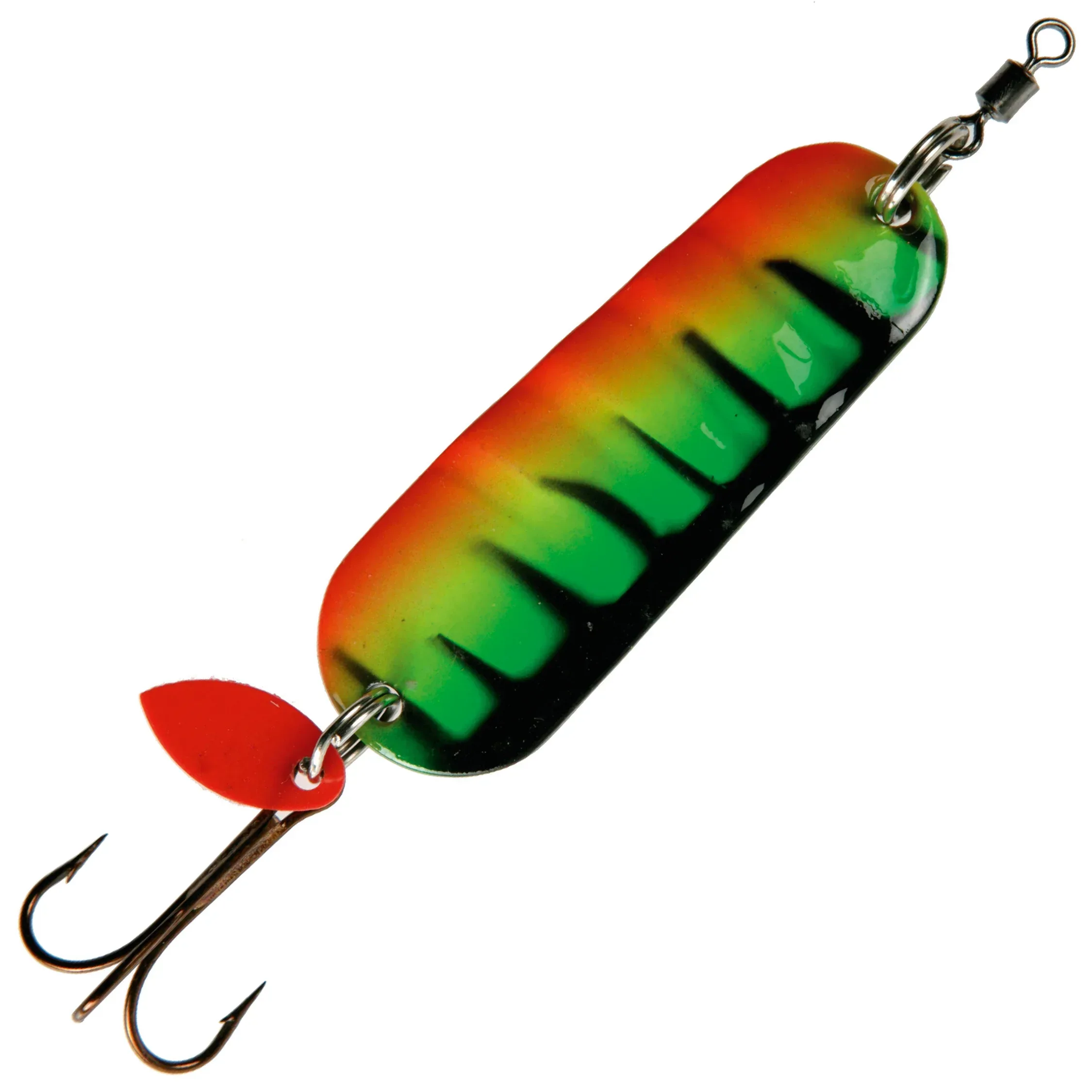 Abu Garcia Atom 55 g lusikkauistin - Image 14