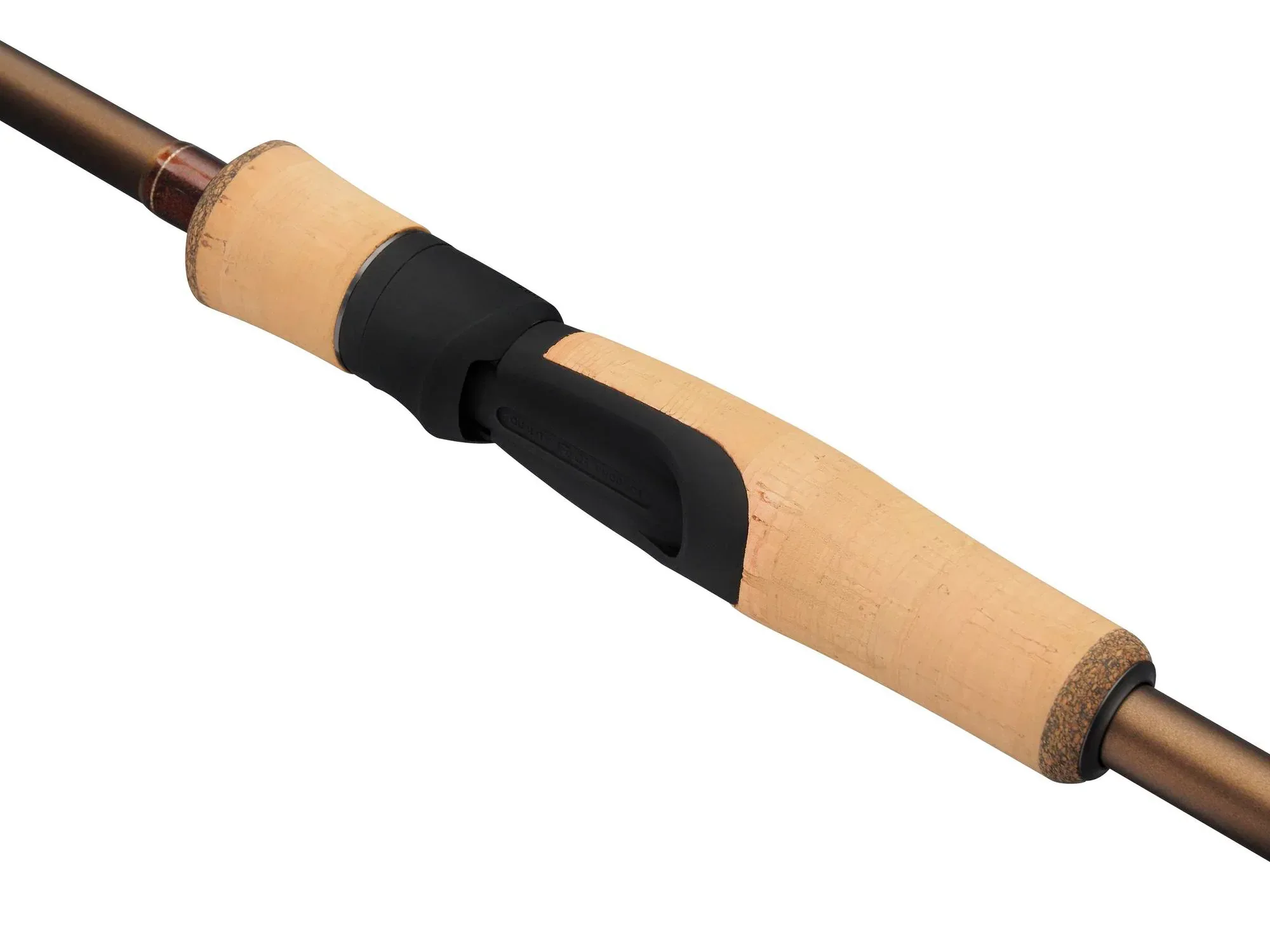 Abu Garcia Beast Pro2 avokelavapa - Image 3