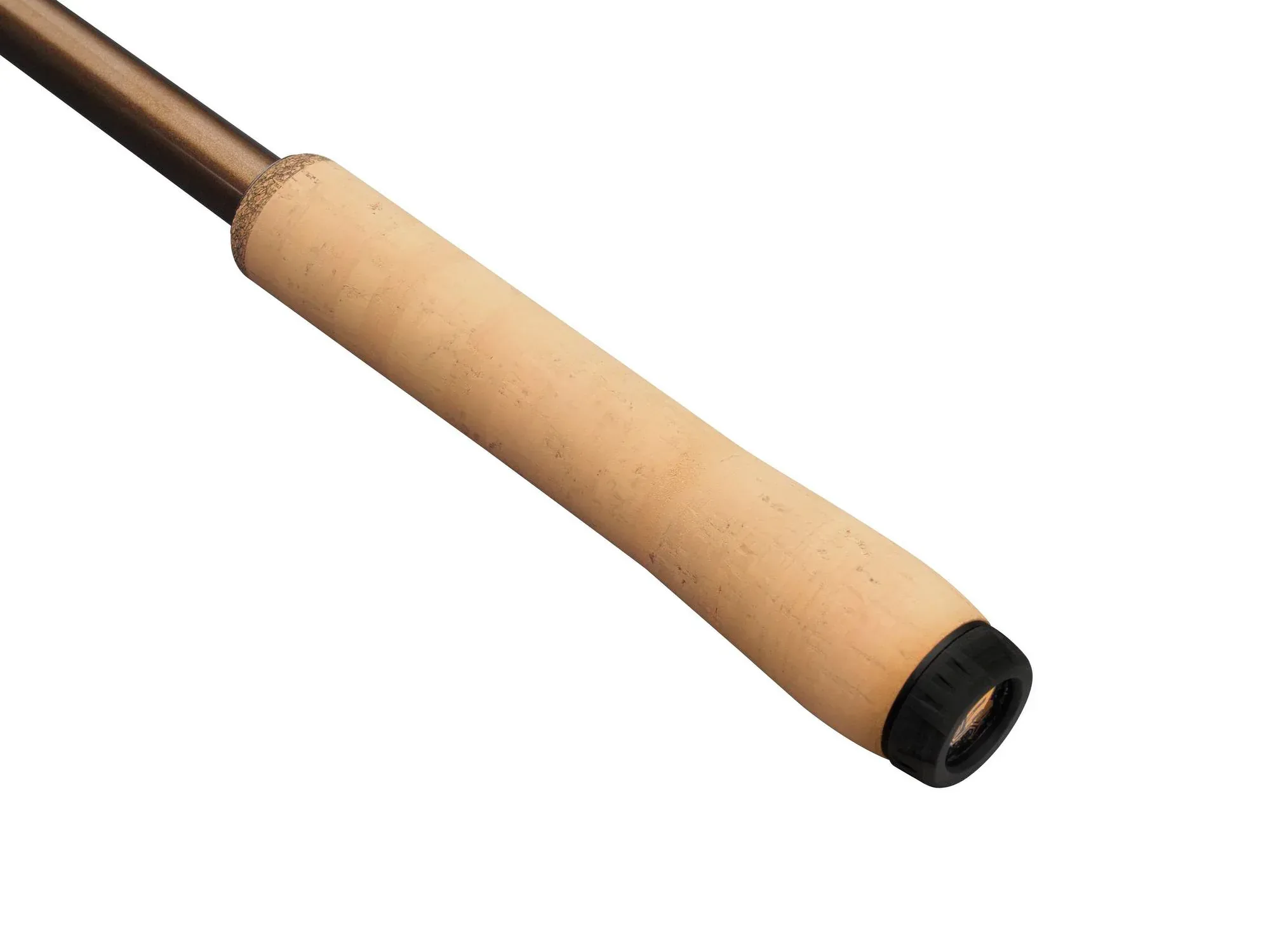 Abu Garcia Beast Pro2 avokelavapa - Image 4