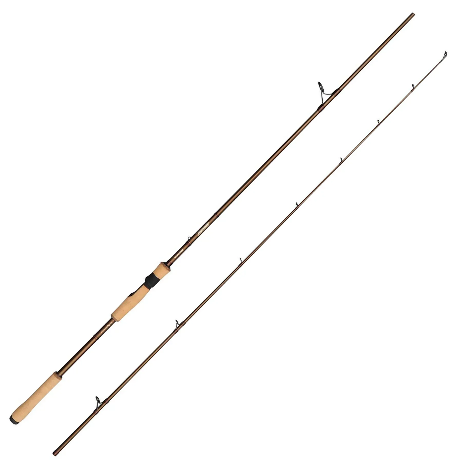 Abu Garcia Beast Pro2 avokelavapa - Image 7