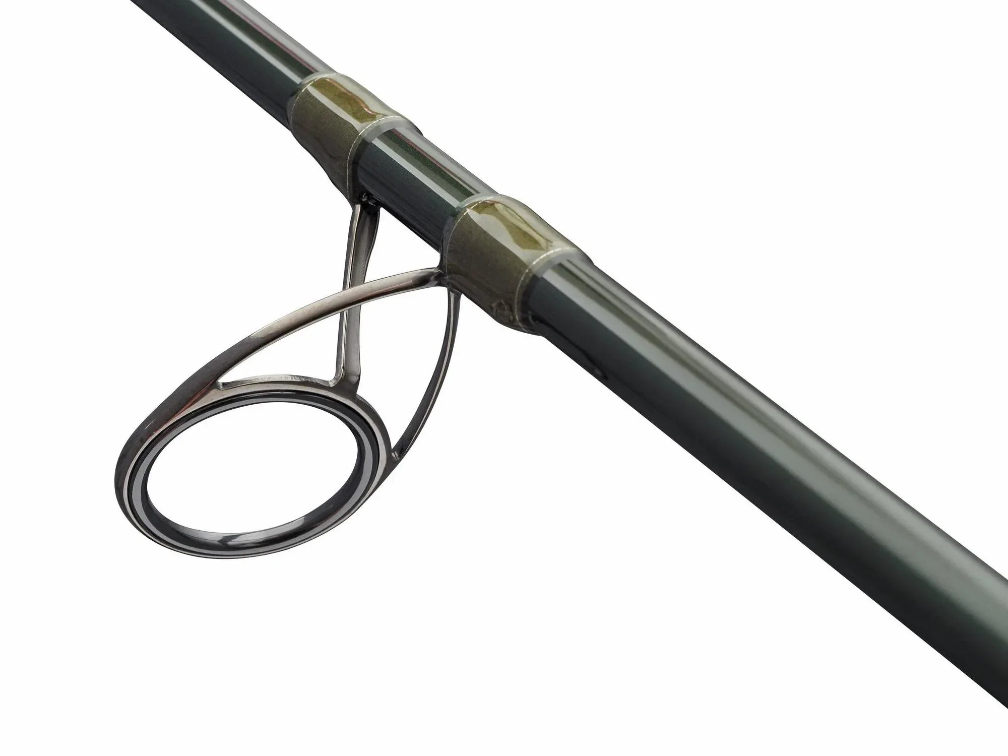 Abu Garcia Beast X2 avokelavapa - Image 5