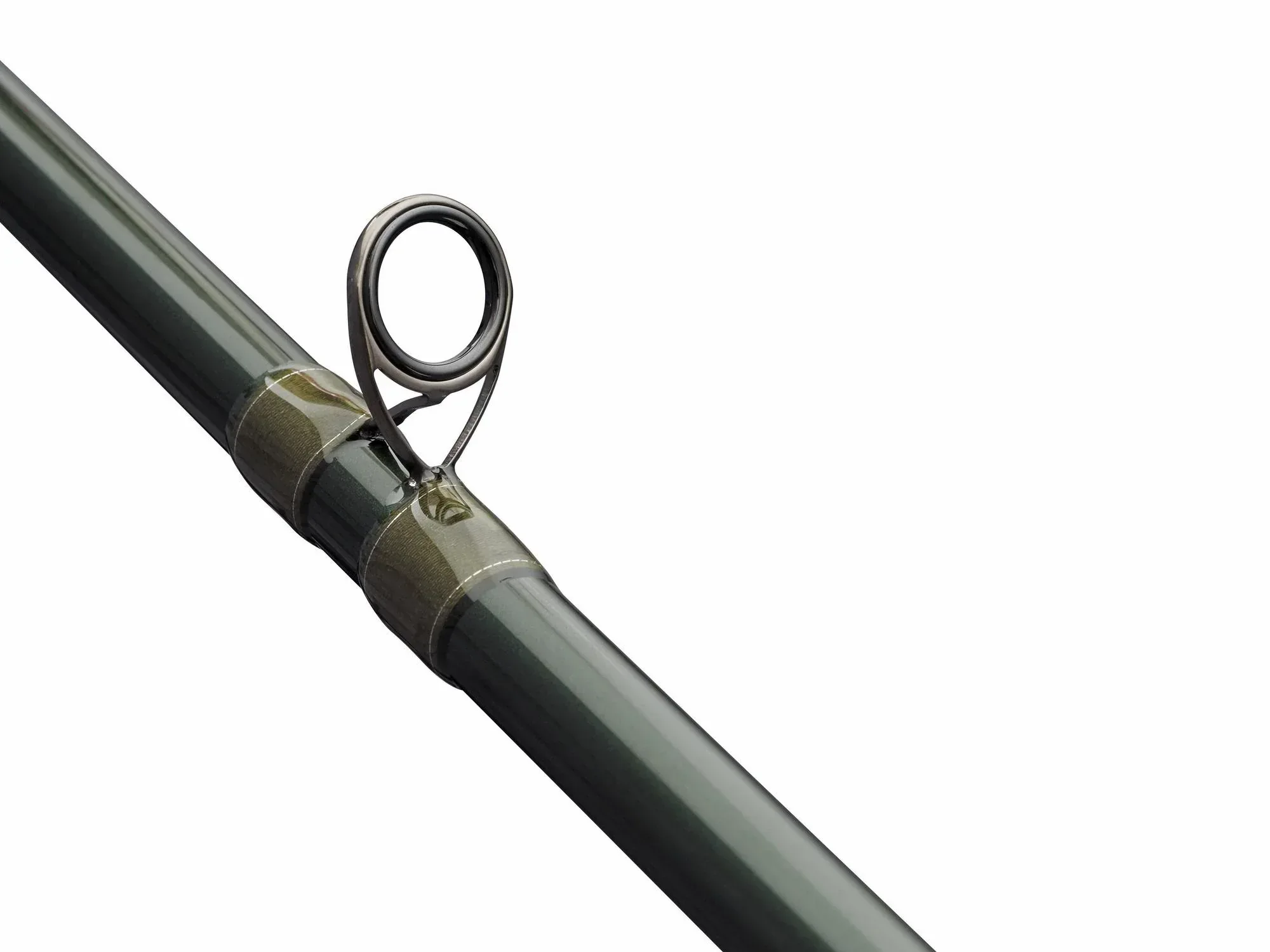 Abu Garcia Beast X2 hyrräkelavapa - Image 5