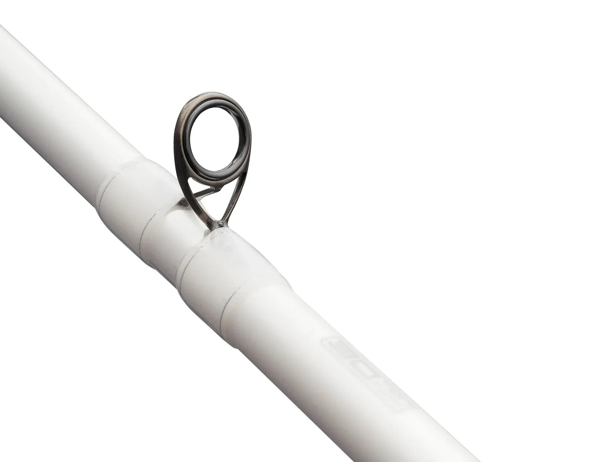 Abu Garcia Beast X2 Trolling Cast hyrräkelavapa - Image 5