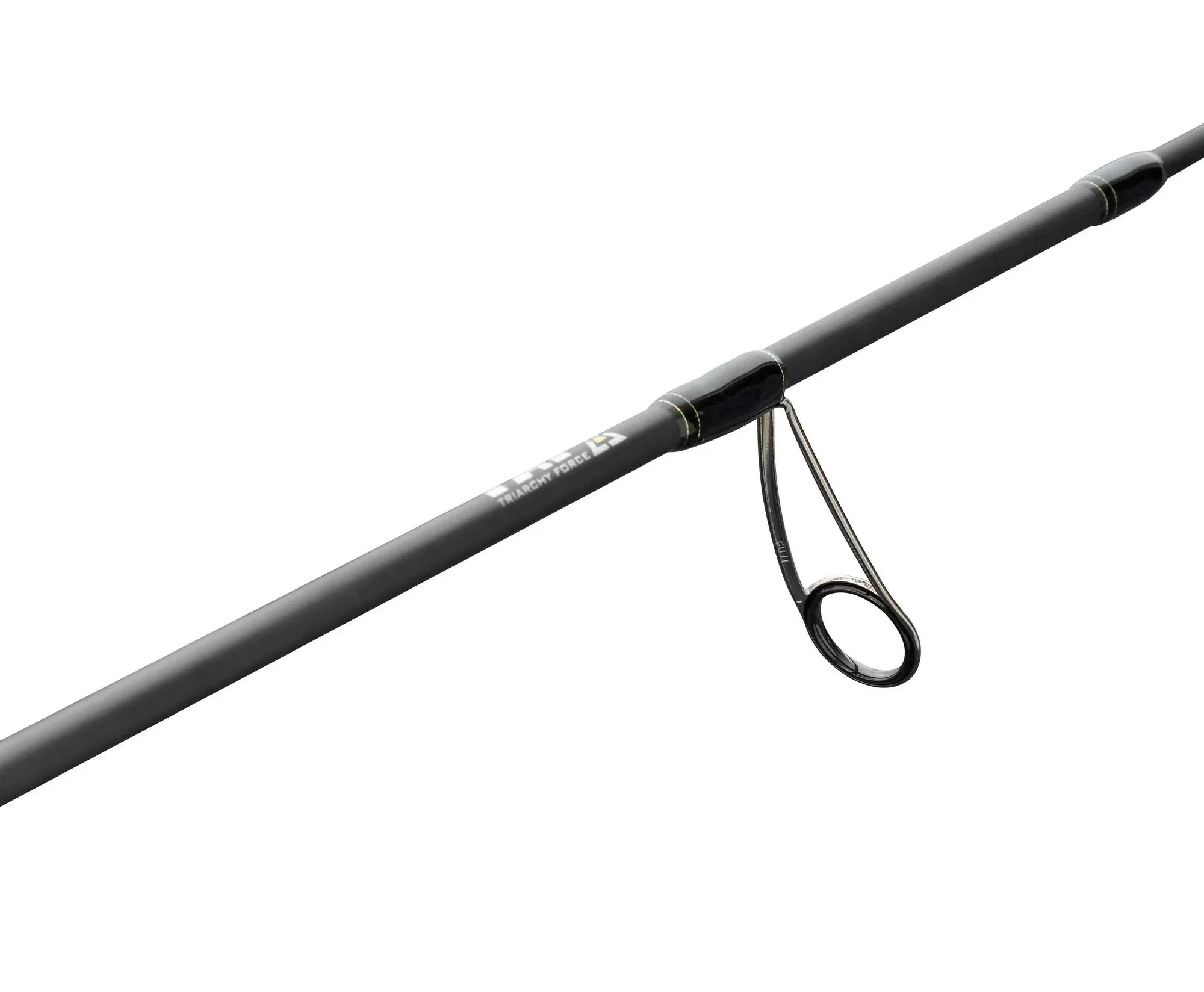 Abu Garcia Diplomat DPMS avokelavapa - Image 5
