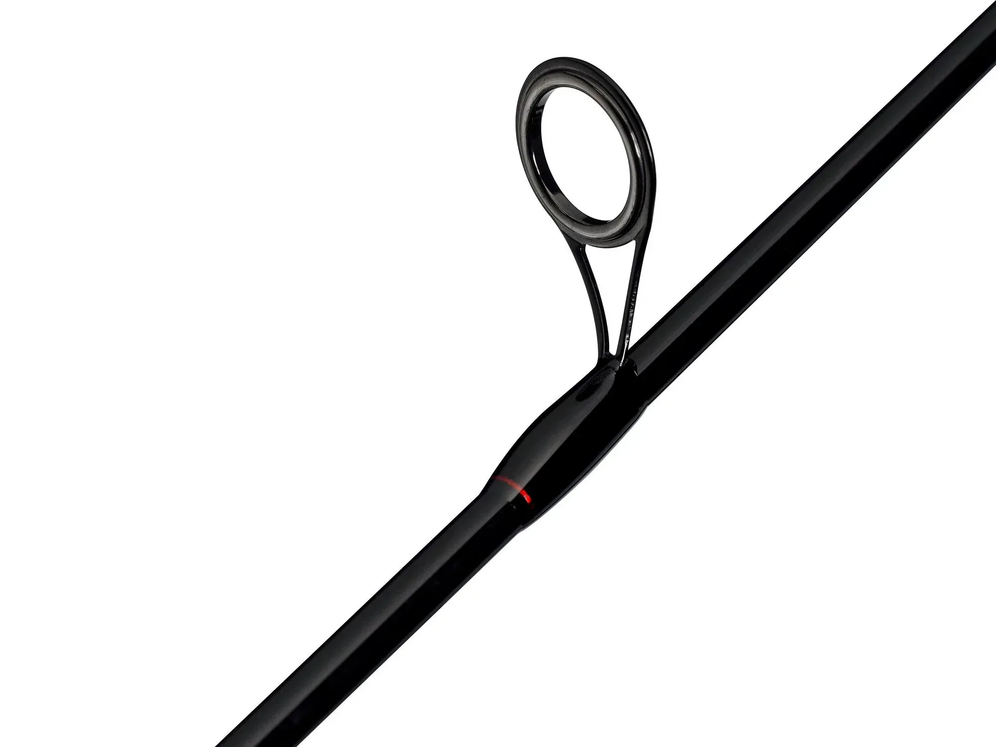 Abu Garcia Diplomat V2 avokelasetti - Image 3