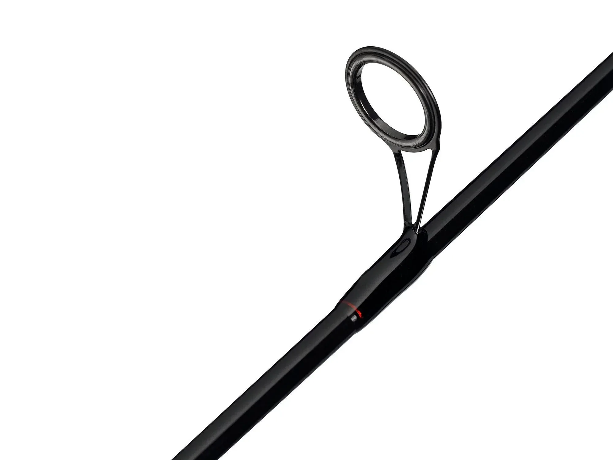 Abu Garcia Diplomat V2 Travel avokelavapa - Image 2