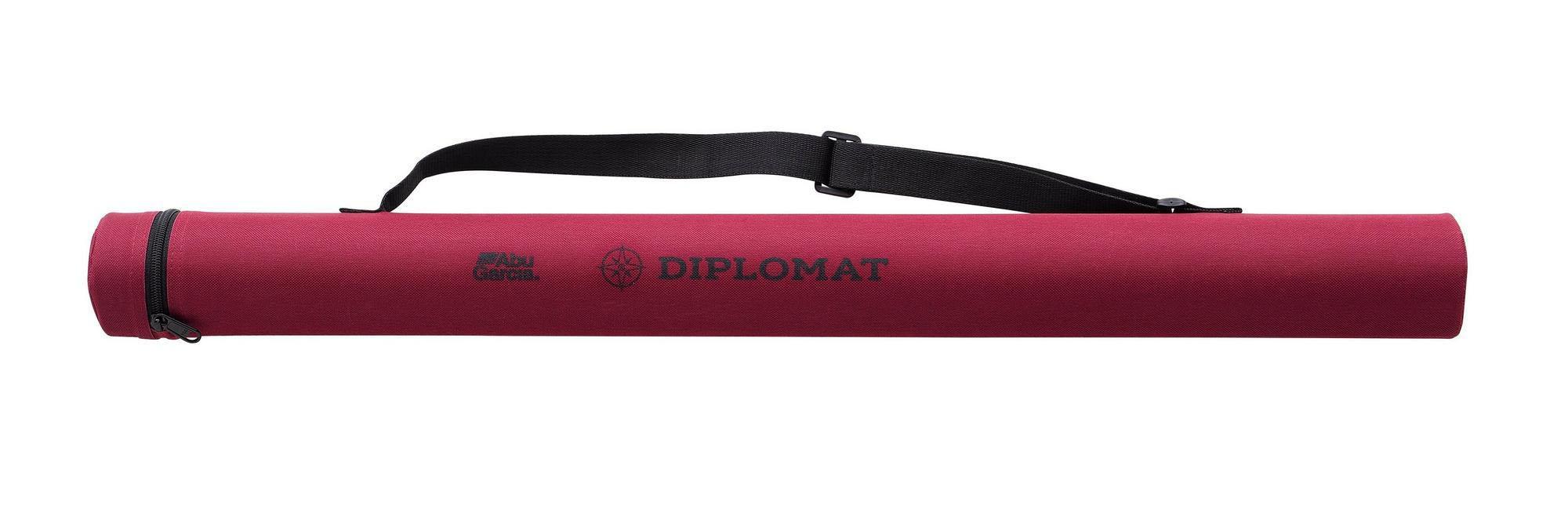 Abu Garcia Diplomat V2 Travel avokelavapa - Image 3