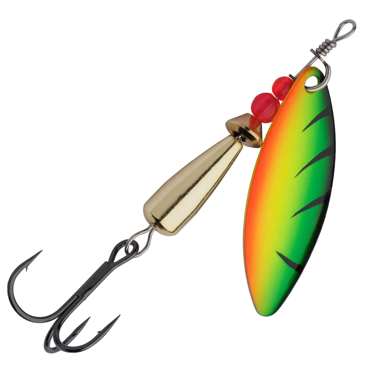 Abu Garcia Droppen Vide 10 g lippa - Image 3
