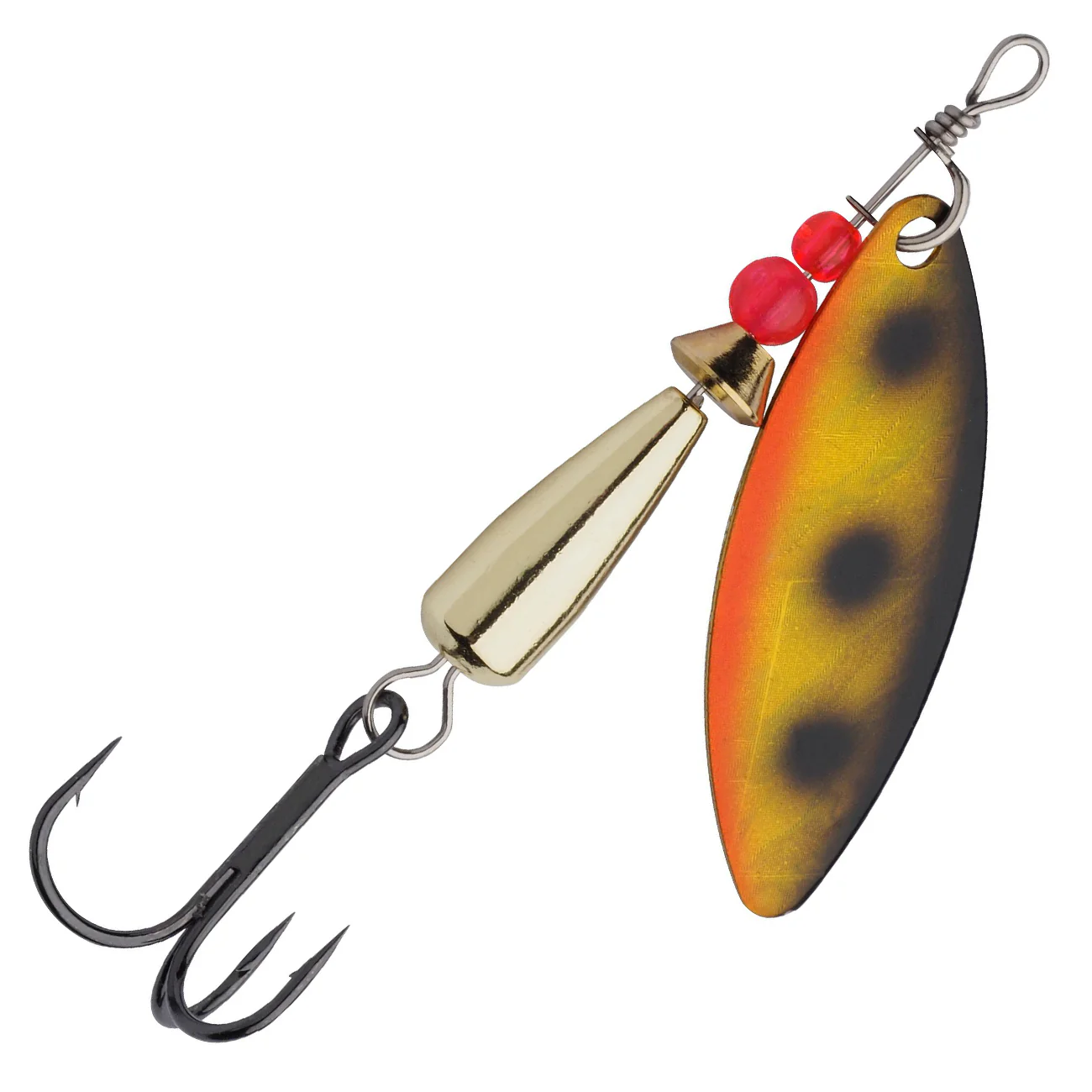 Abu Garcia Droppen Vide 10 g lippa - Image 4