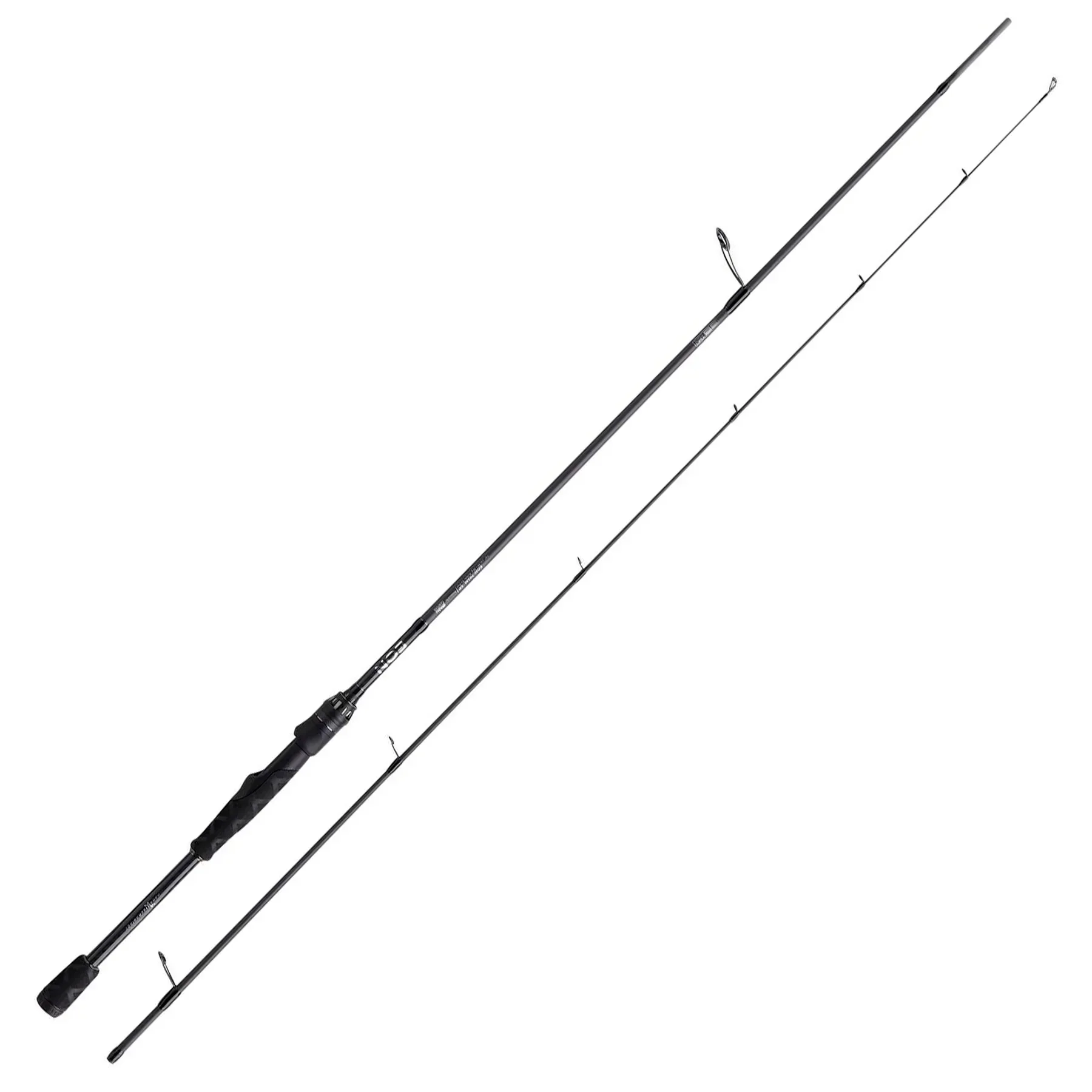 Abu Garcia EON avokelavapa - Image 10