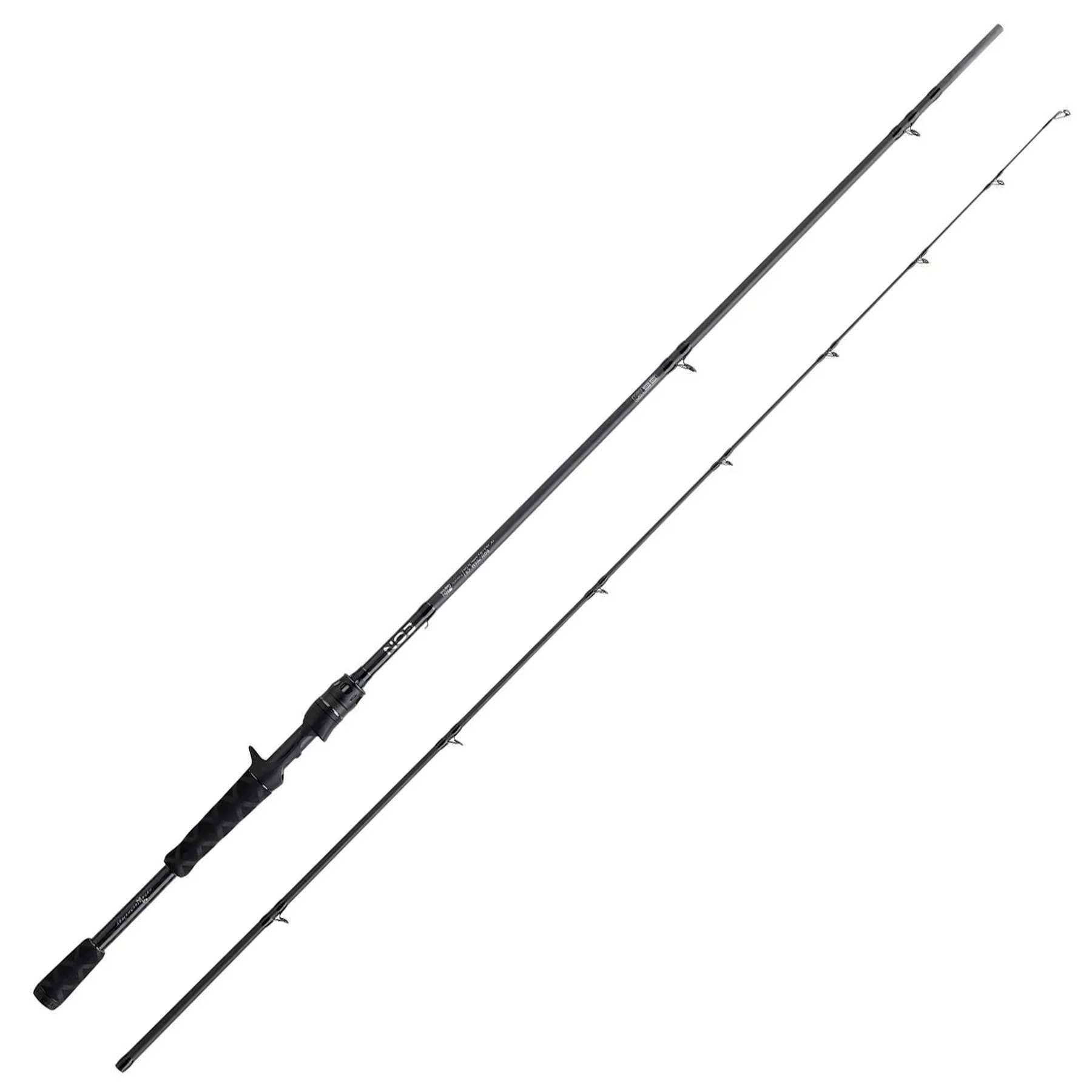 Abu Garcia EON hyrräkelavapa - Image 8