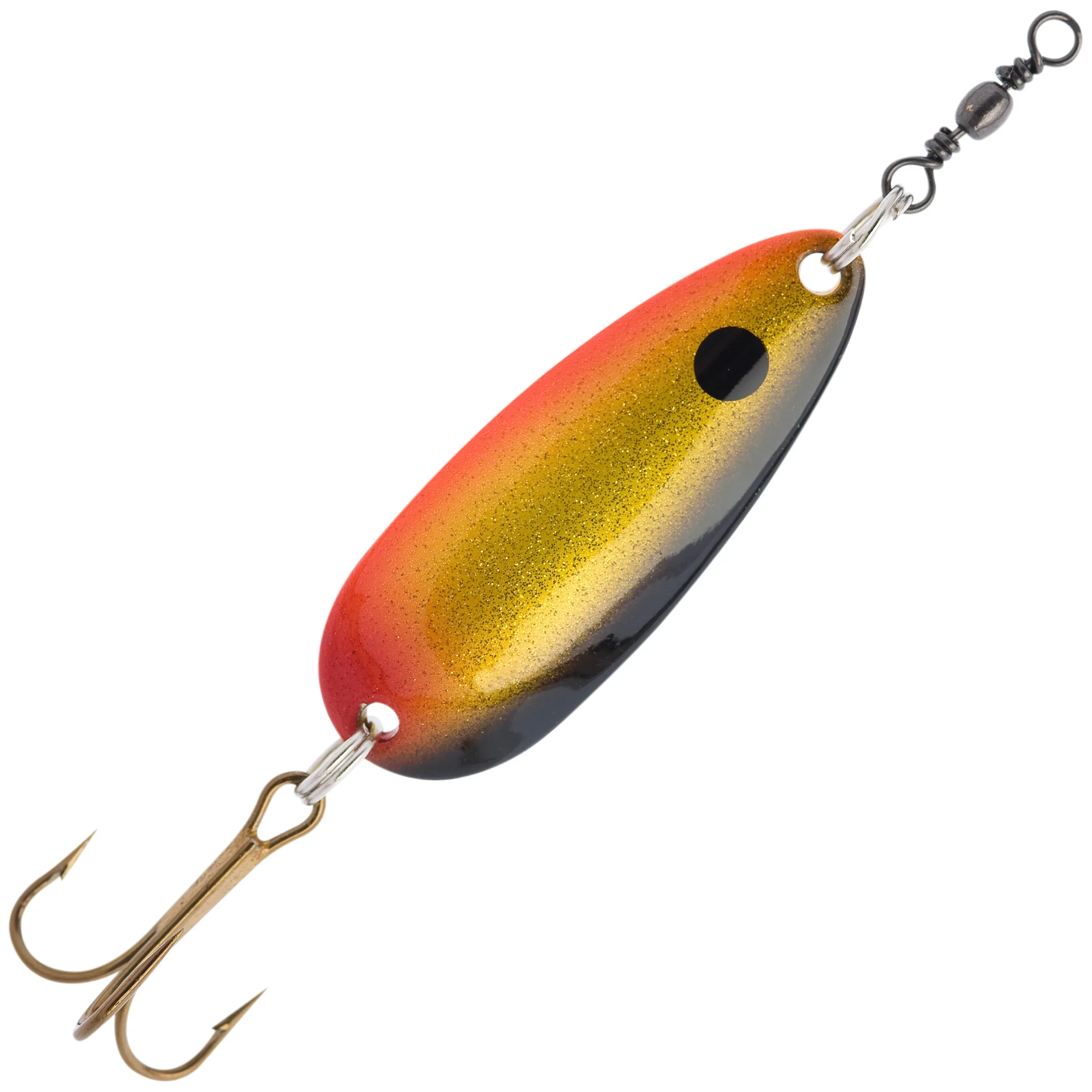 Abu Garcia Jazz 10 g lusikkauistin - Image 6