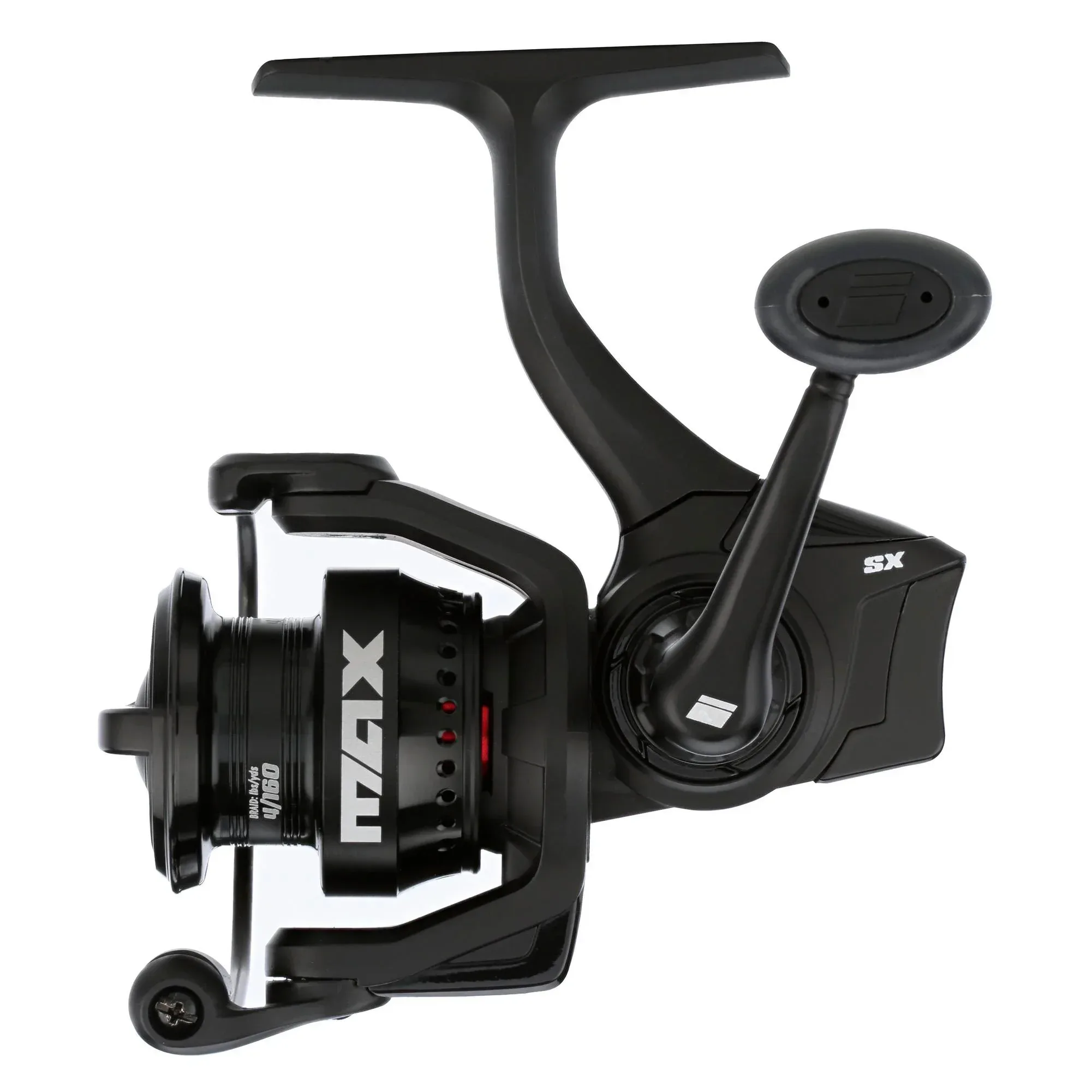 Abu Garcia Max SX avokela - Image 3