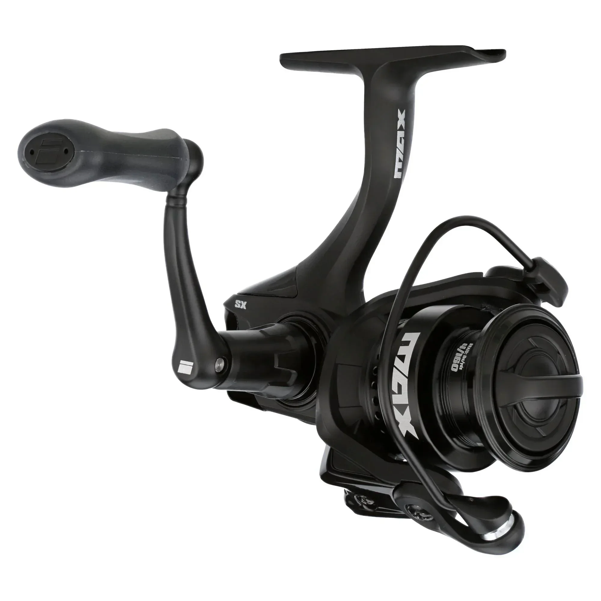Abu Garcia Max SX avokela - Image 4