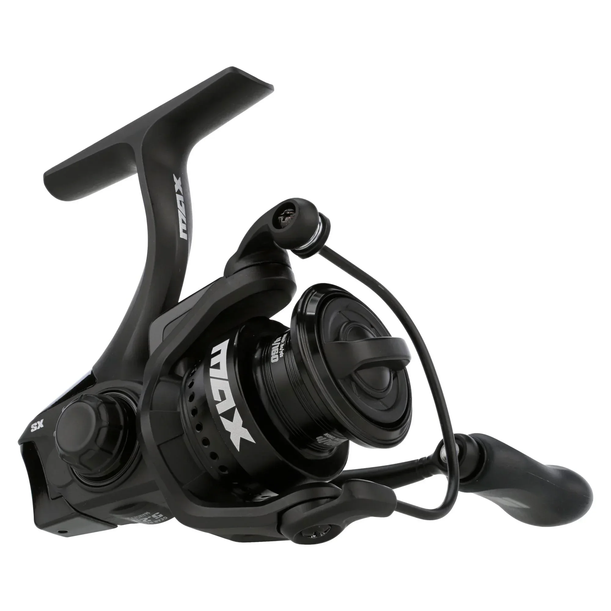 Abu Garcia Max SX avokela - Image 9