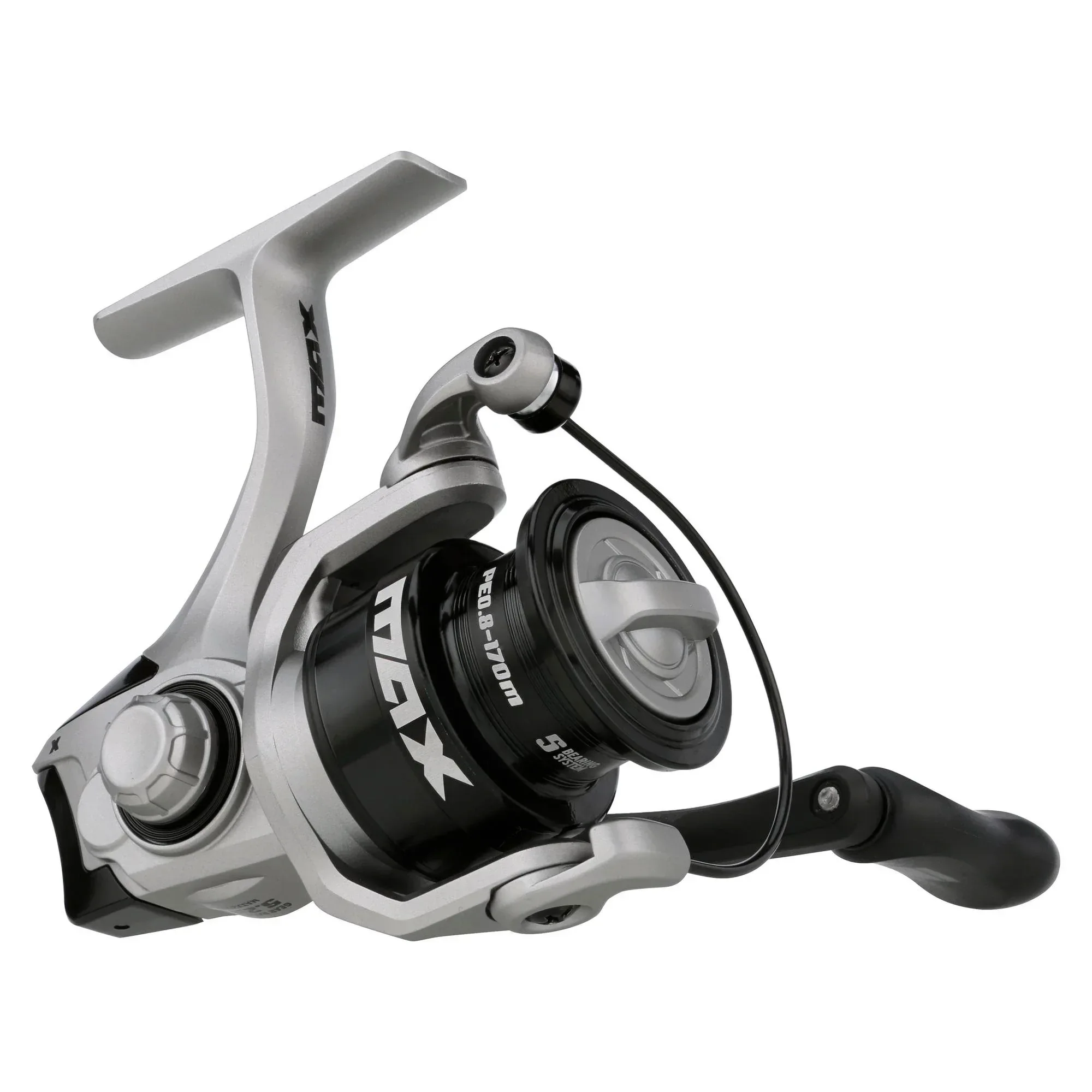 Abu Garcia Max X avokela - Image 5