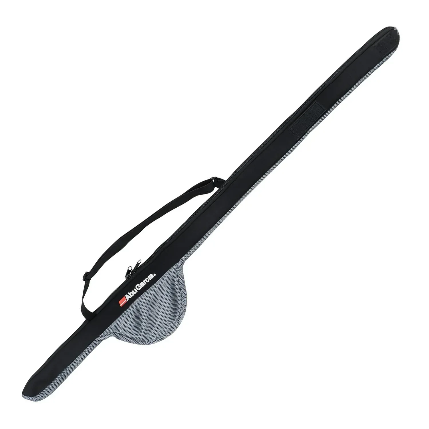 Abu Garcia Neoprene Rod Bag vapapussi