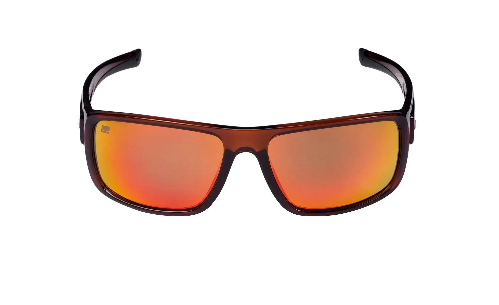 Abu Garcia Revo Flame Red polarisoidut aurinkolasit