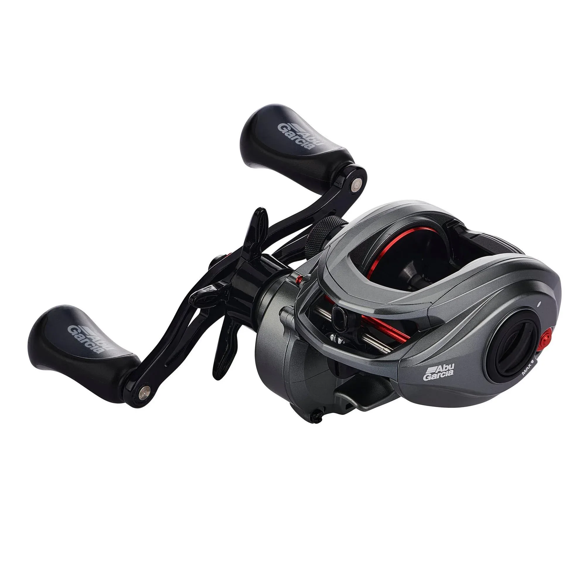 Abu Garcia Revo Max hyrräkela - Image 12