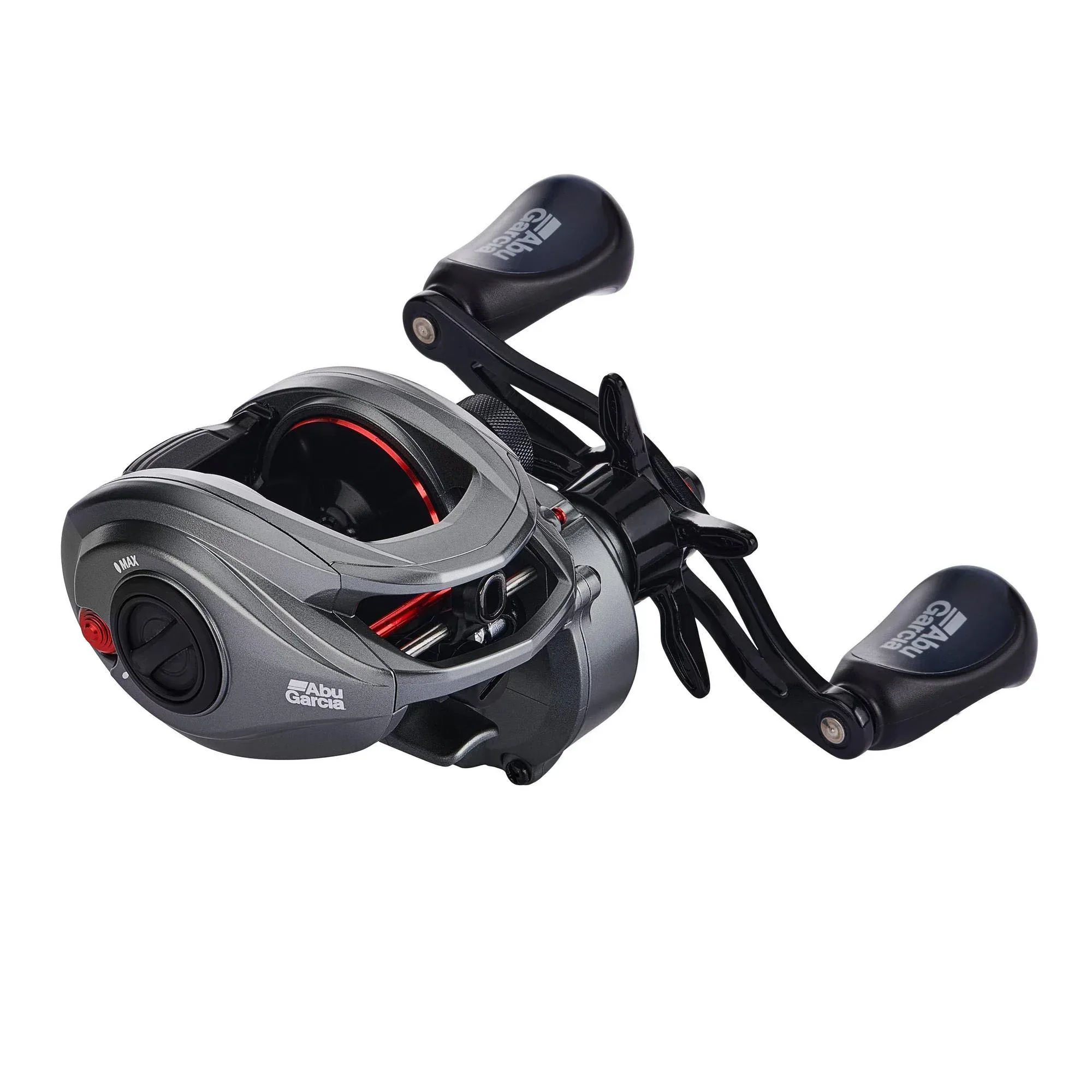 Abu Garcia Revo Max hyrräkela - Image 13