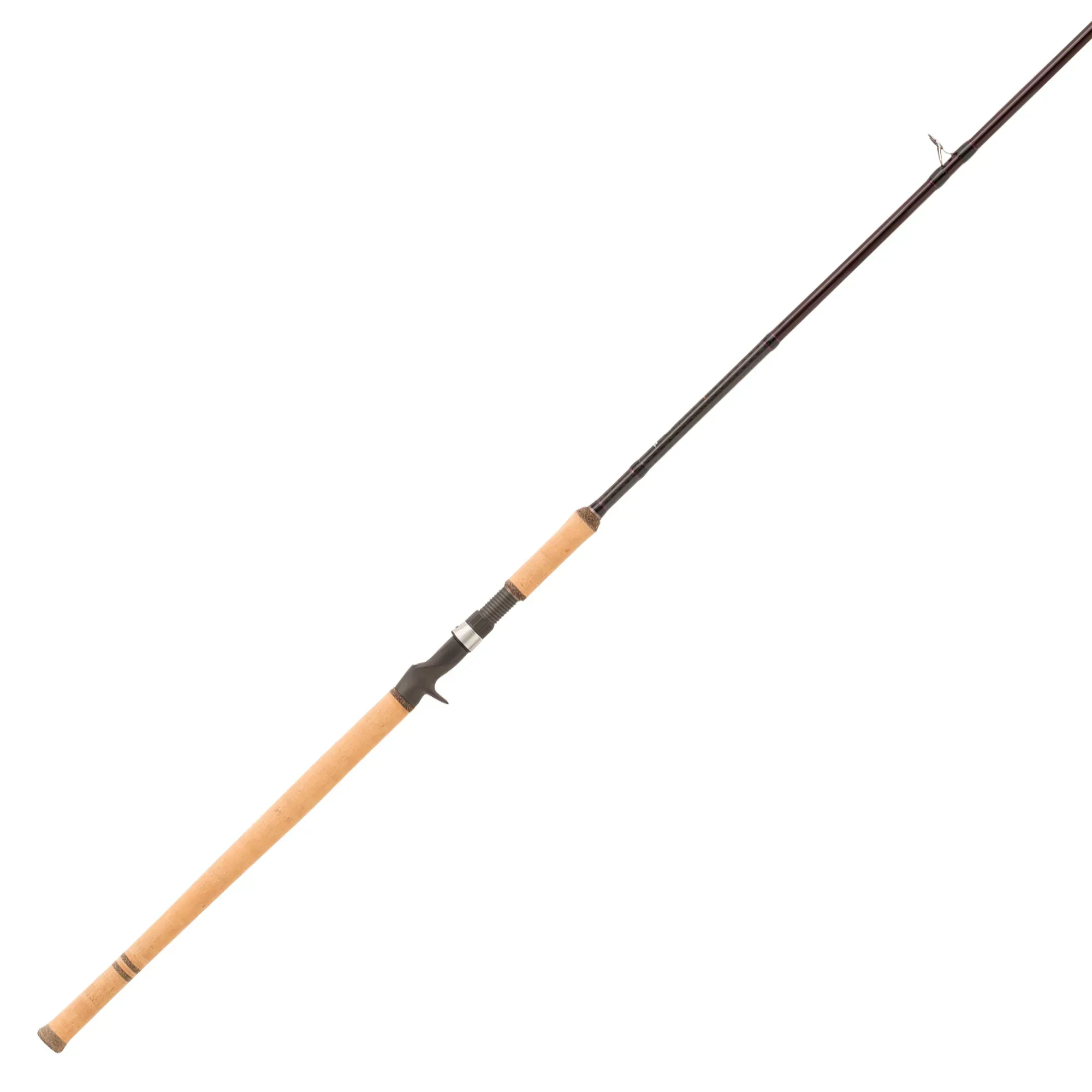 Abu Garcia Salmon Seeker hyrräkelavapa - Image 2