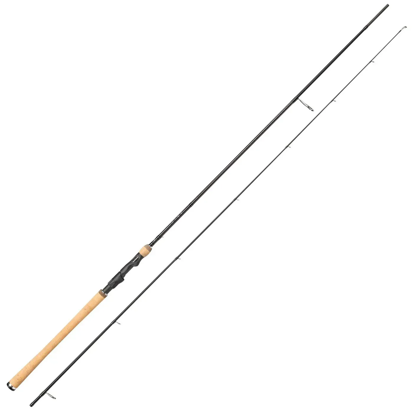 Abu Garcia Sölv AG3 avokelavapa - Image 6
