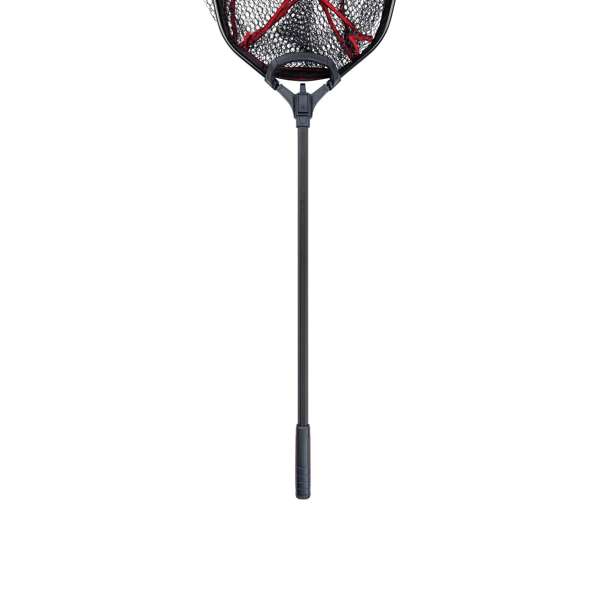 Abu Garcia Spike haavi 60 x 50 cm - Image 2