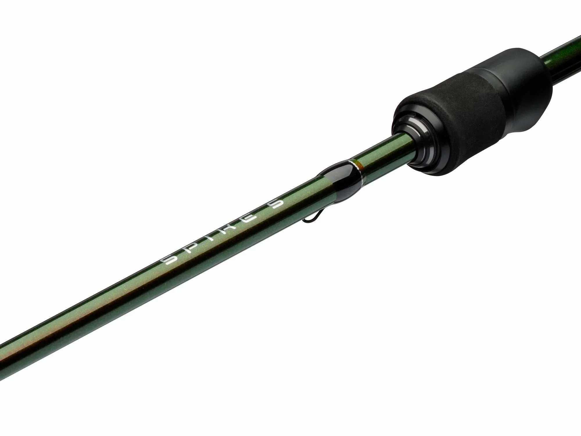 Abu Garcia Spike S Finesse Jig avokelavapa - Image 3