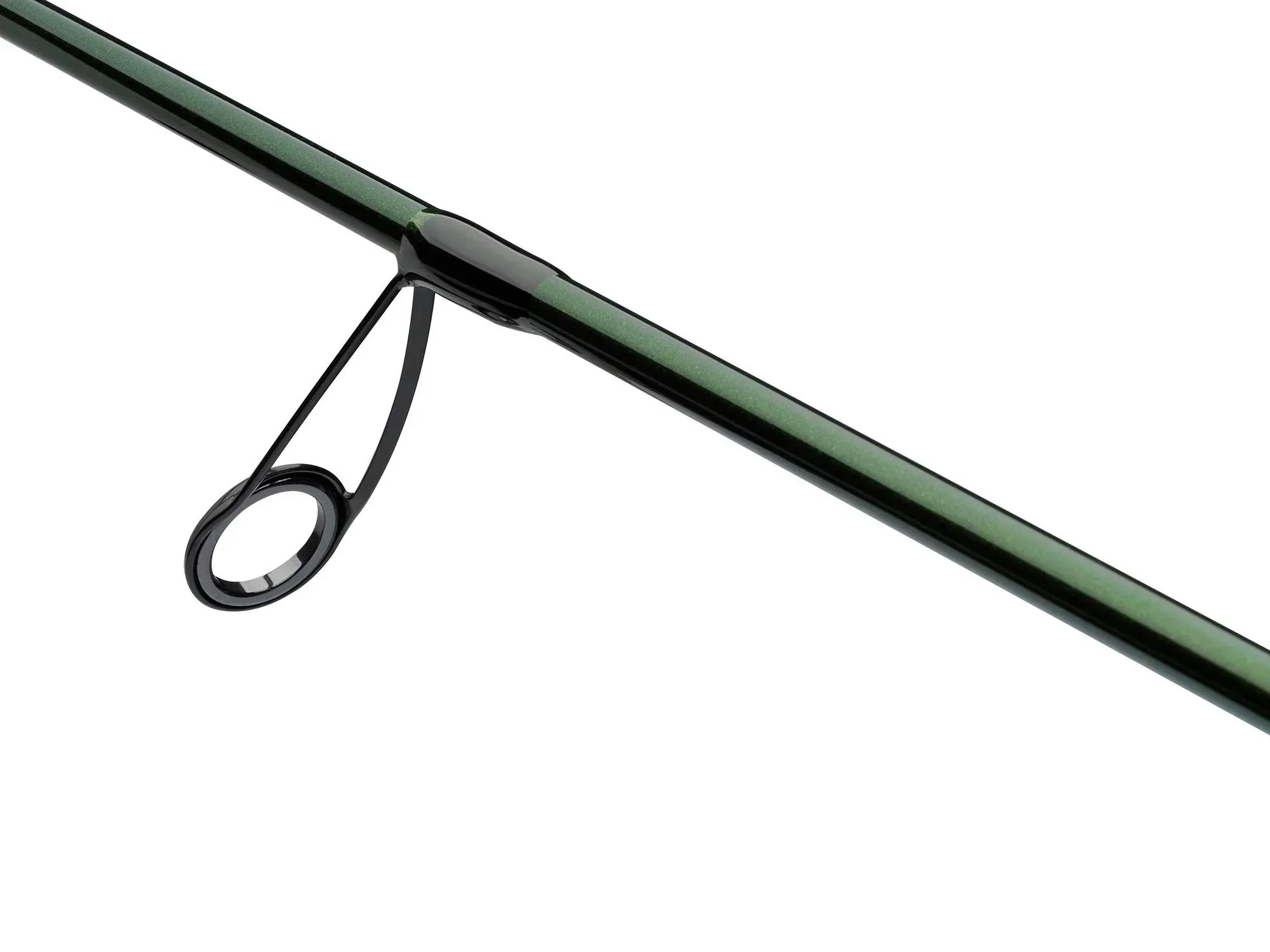 Abu Garcia Spike S Finesse Jig avokelavapa - Image 5