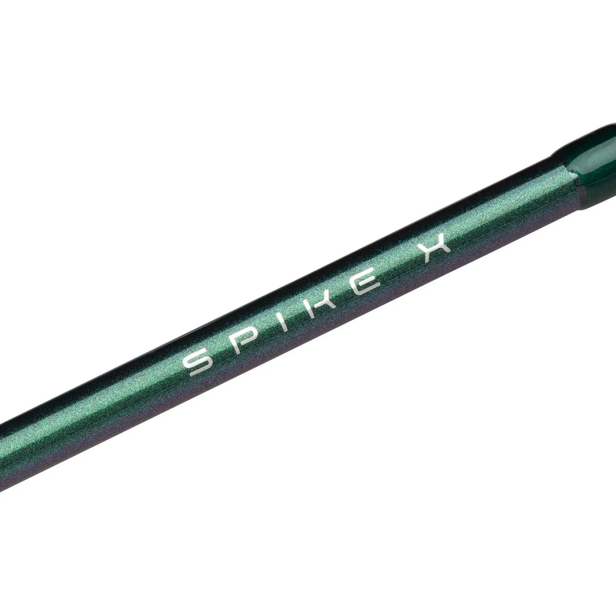 Abu Garcia Spike X Finesse Jigging avokelavapa - Image 6