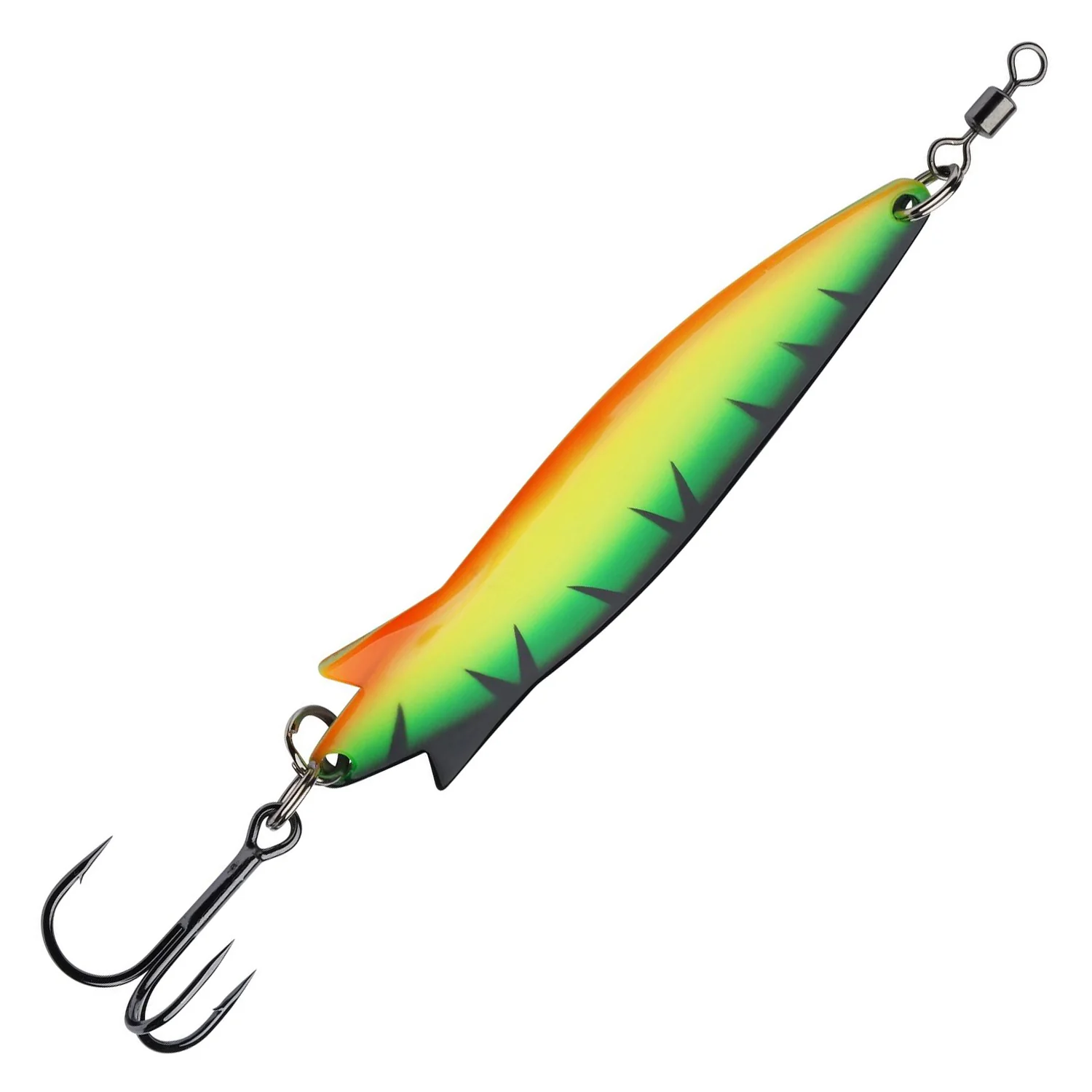 Abu Garcia Toby 15 g lusikkauistin