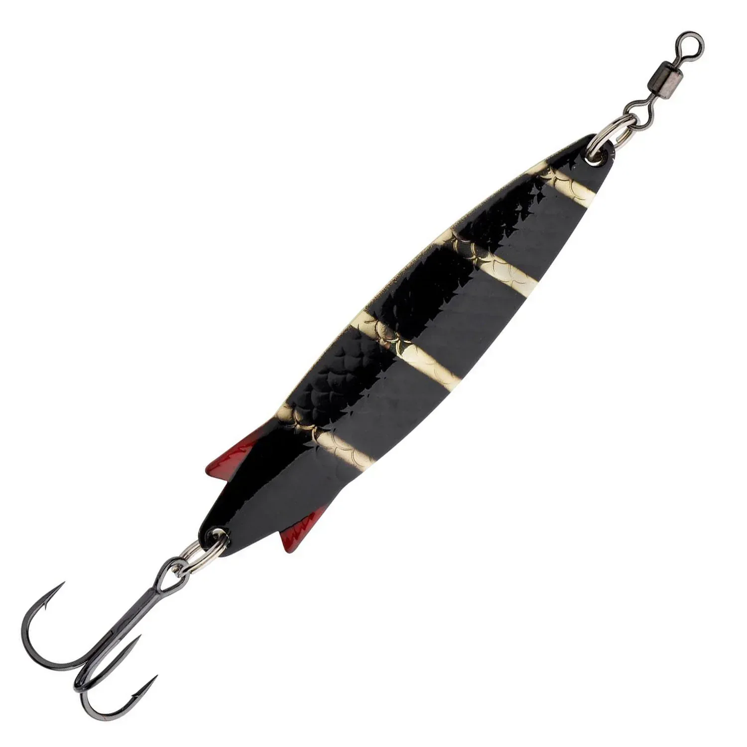 Abu Garcia Toby 15 g lusikkauistin - Image 11