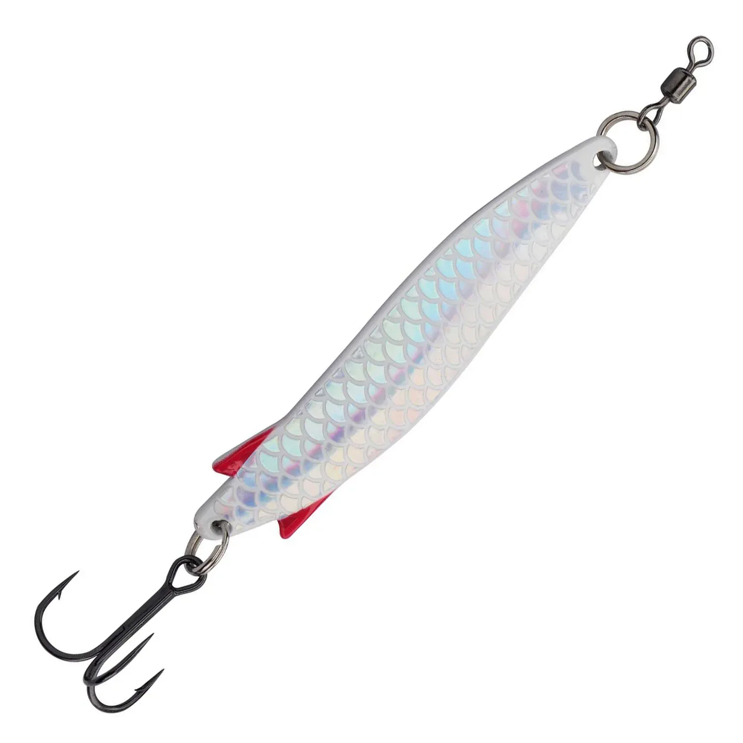 Abu Garcia Toby 15 g lusikkauistin - Image 13