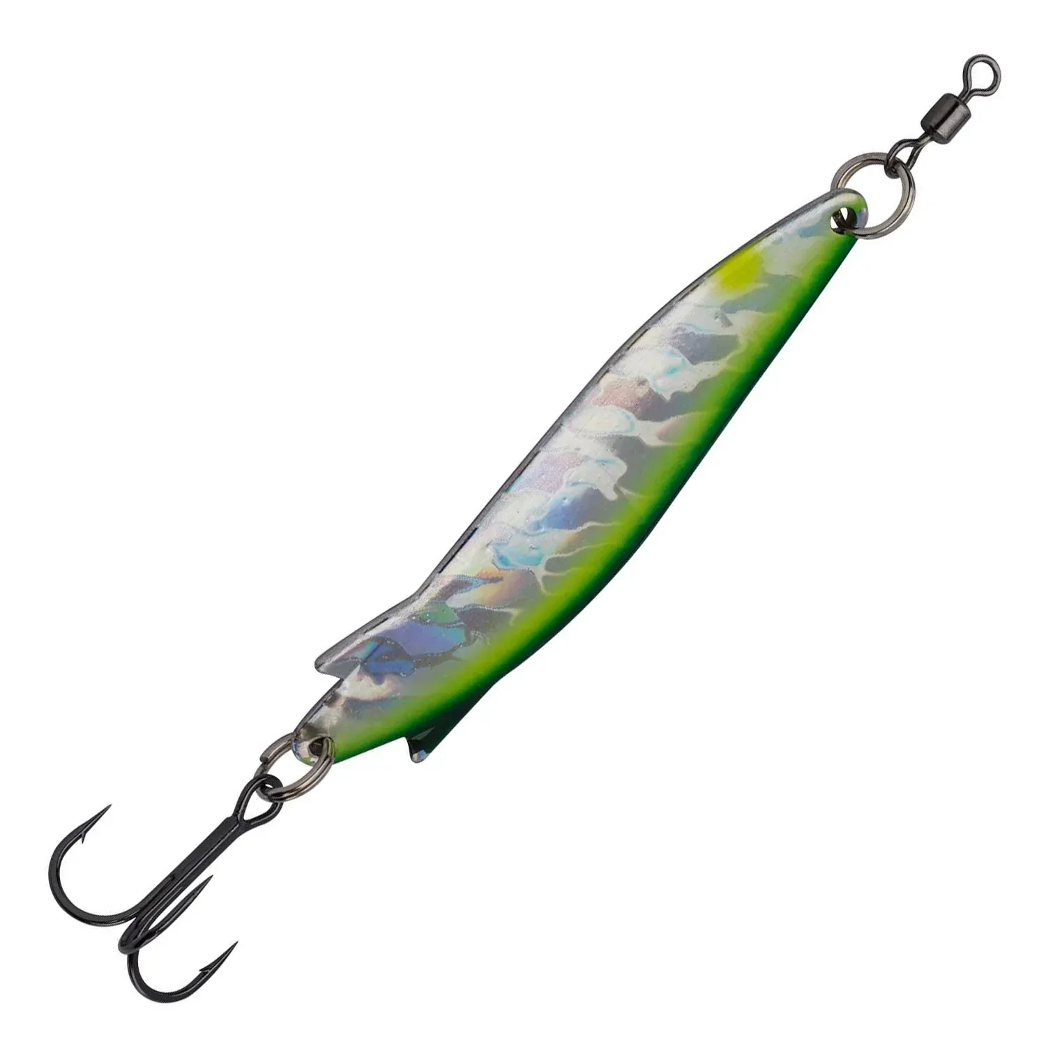 Abu Garcia Toby 15 g lusikkauistin - Image 16