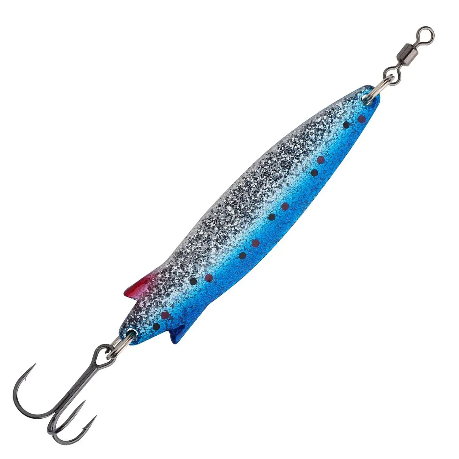 Abu Garcia Toby 15 g lusikkauistin - Image 21