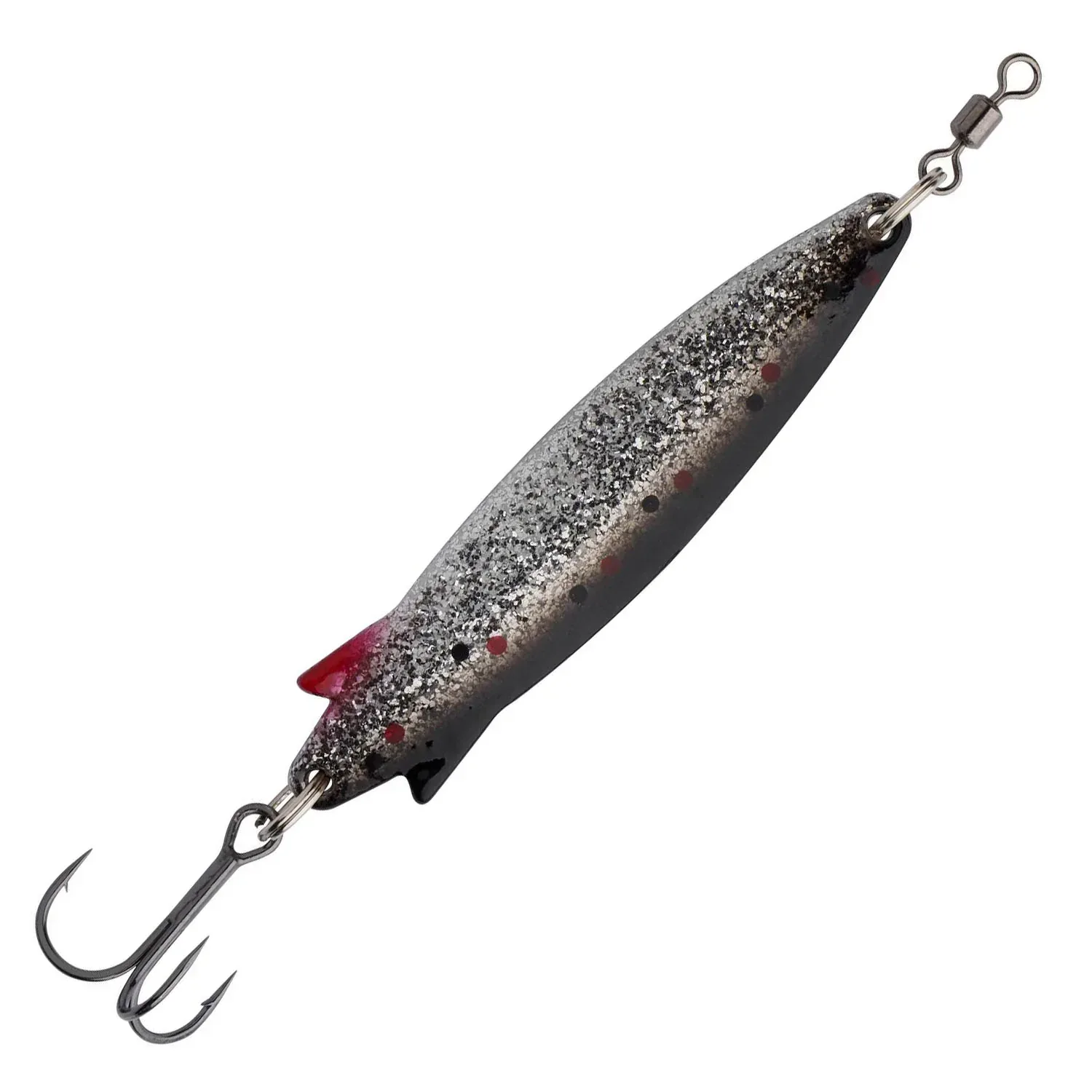 Abu Garcia Toby 15 g lusikkauistin - Image 23