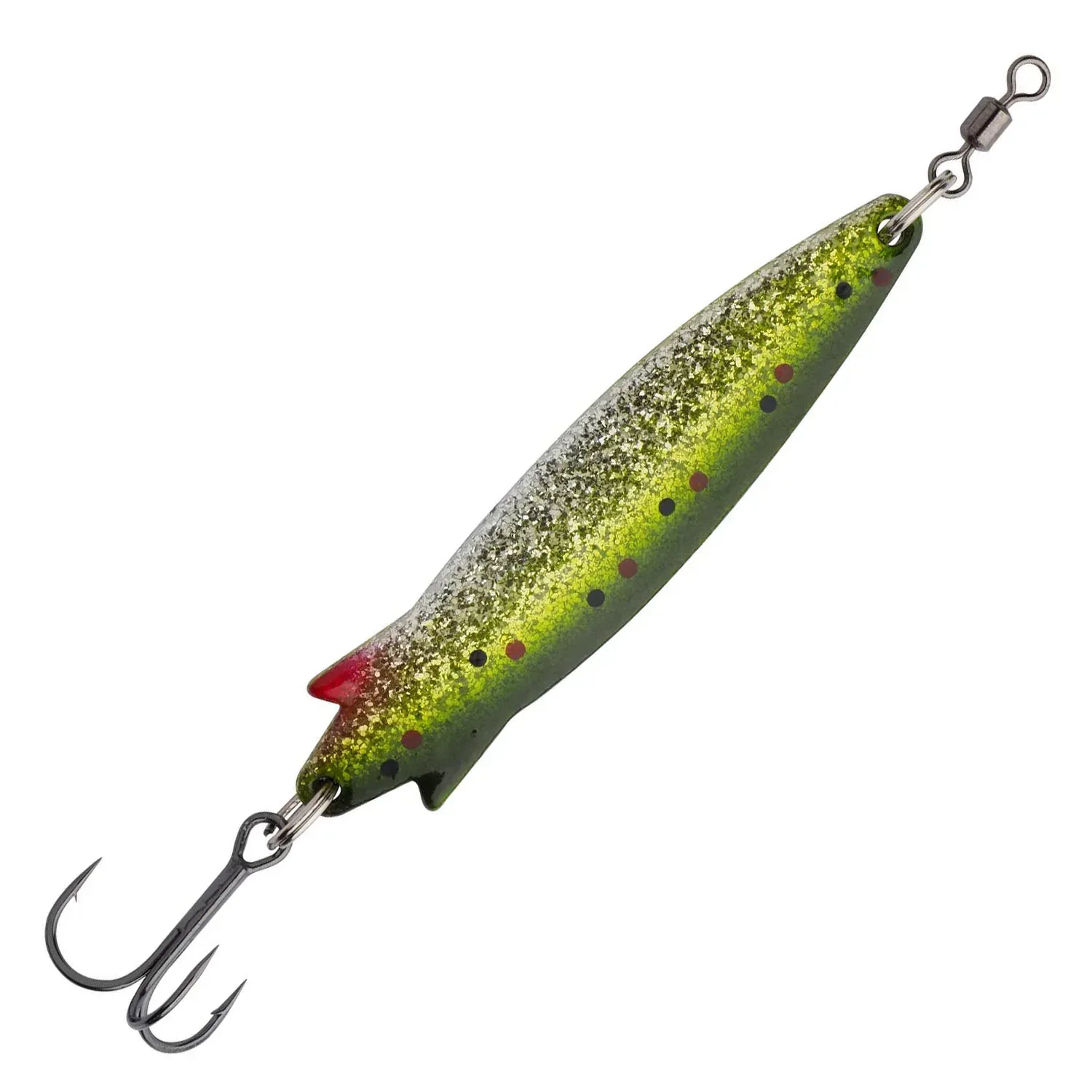 Abu Garcia Toby 15 g lusikkauistin - Image 24