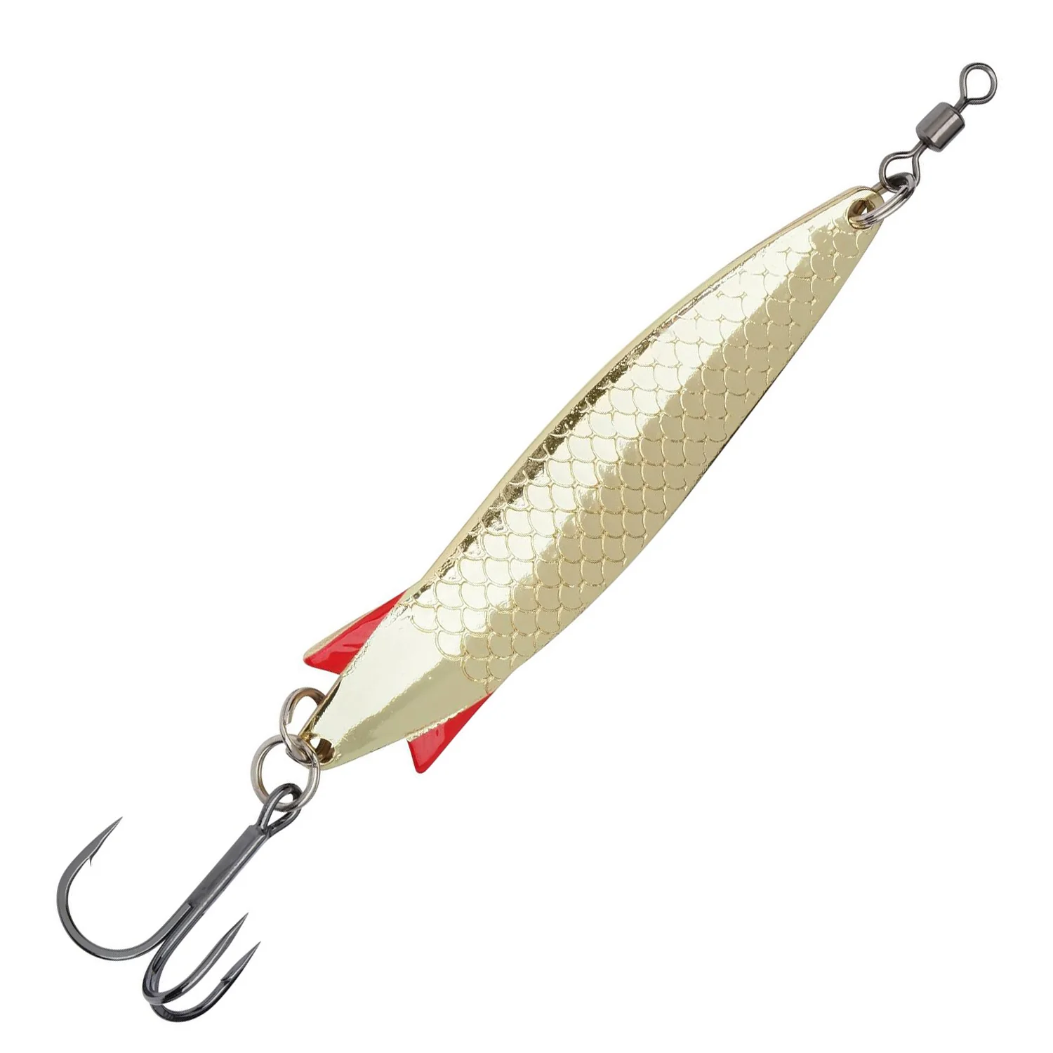 Abu Garcia Toby 15 g lusikkauistin - Image 3