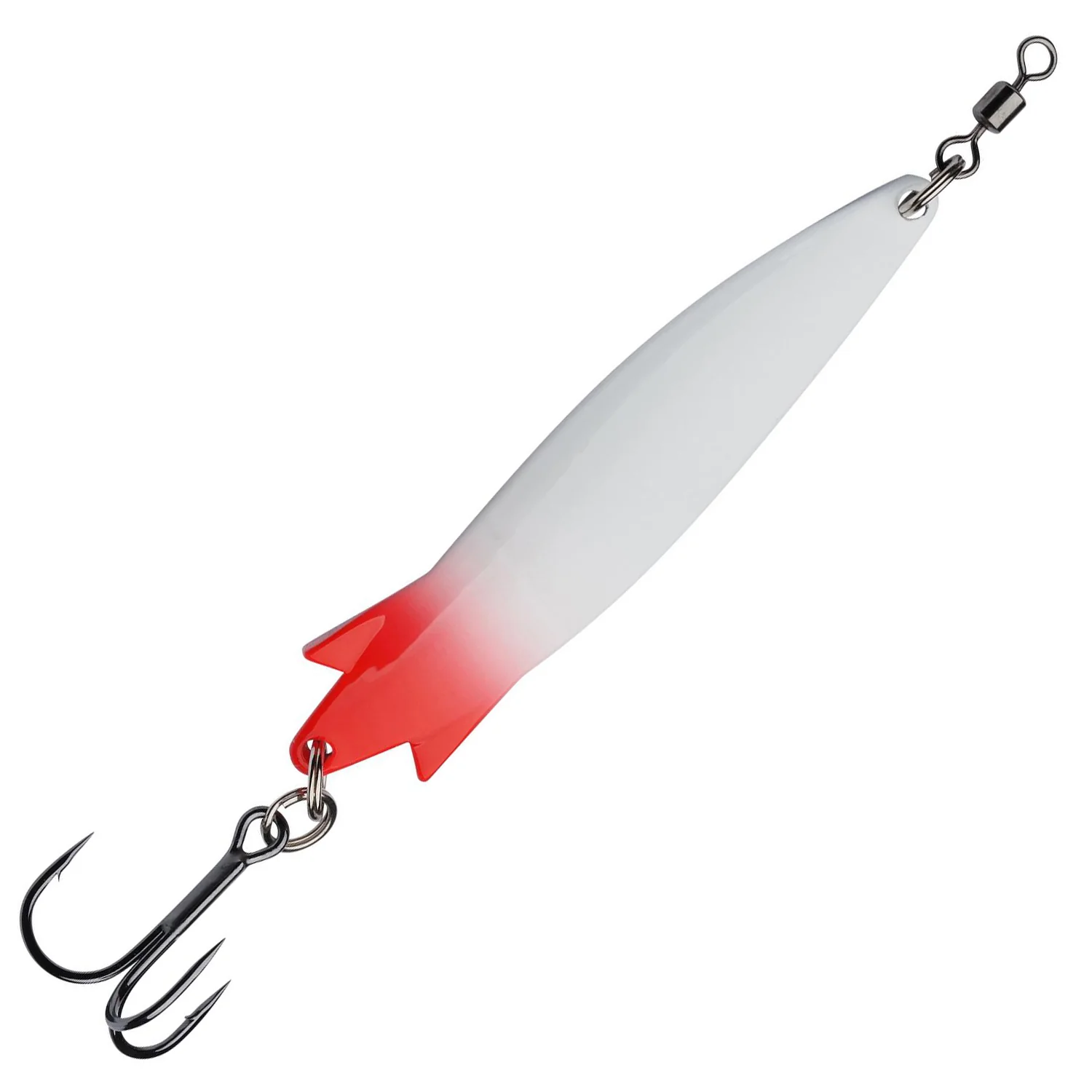 Abu Garcia Toby 15 g lusikkauistin - Image 4