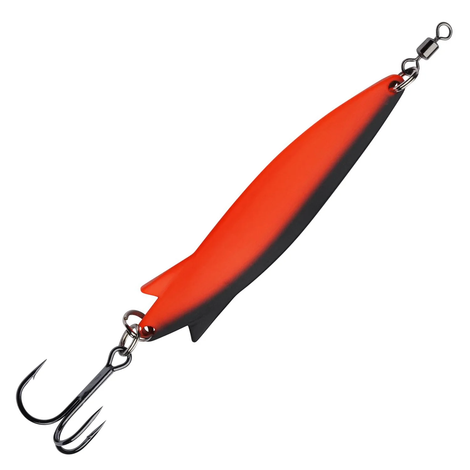 Abu Garcia Toby 15 g lusikkauistin - Image 5