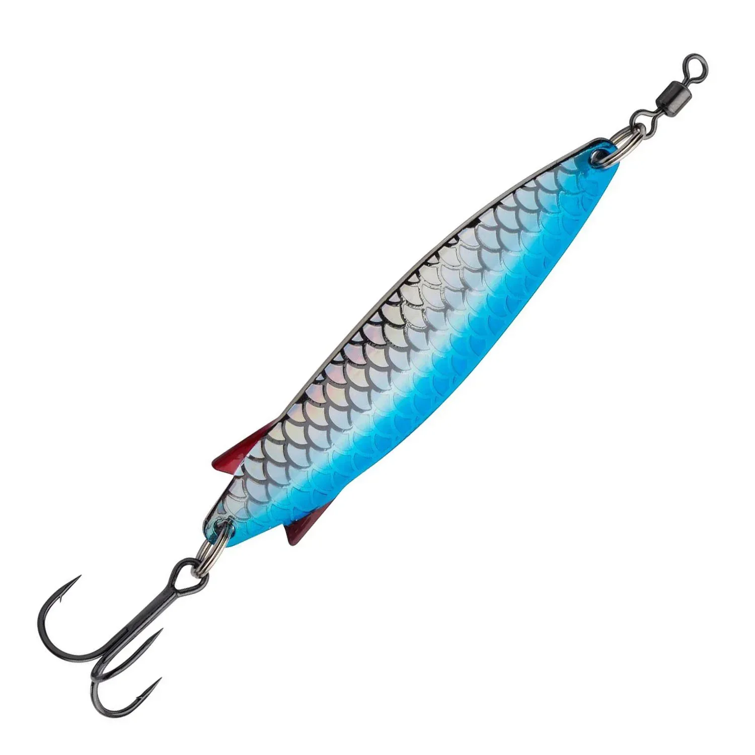 Abu Garcia Toby 15 g lusikkauistin - Image 9