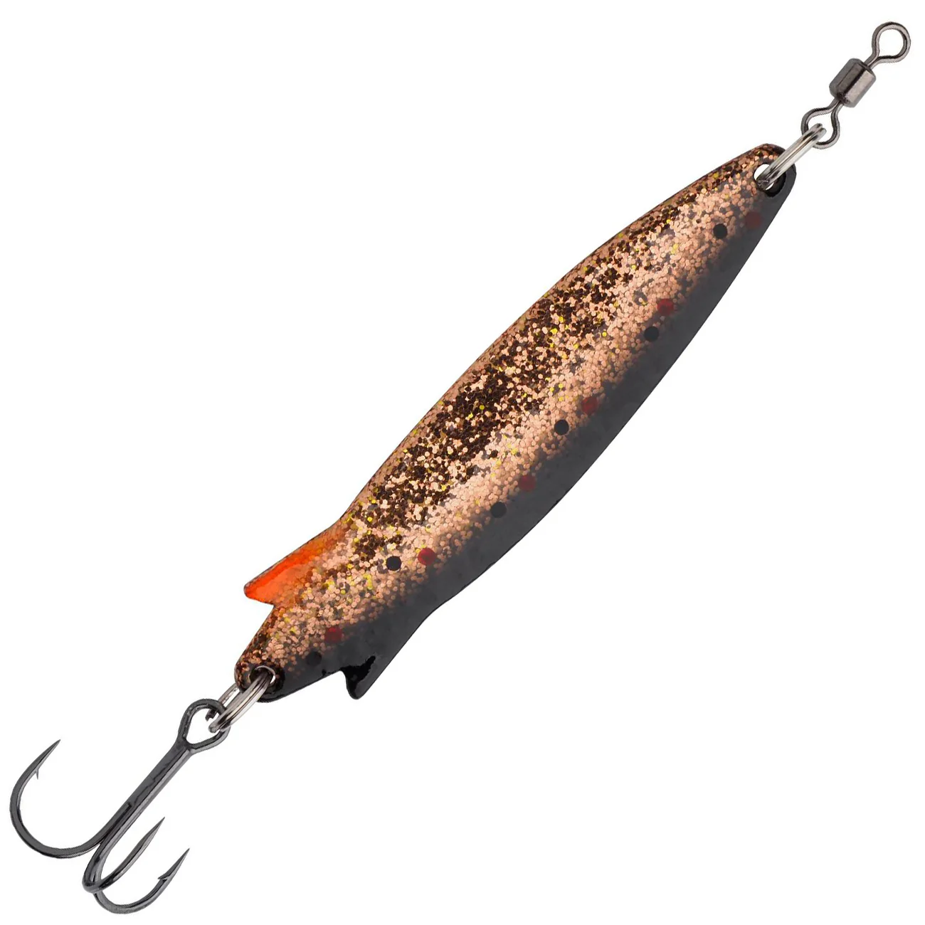 Abu Garcia Toby 20 g lusikkauistin