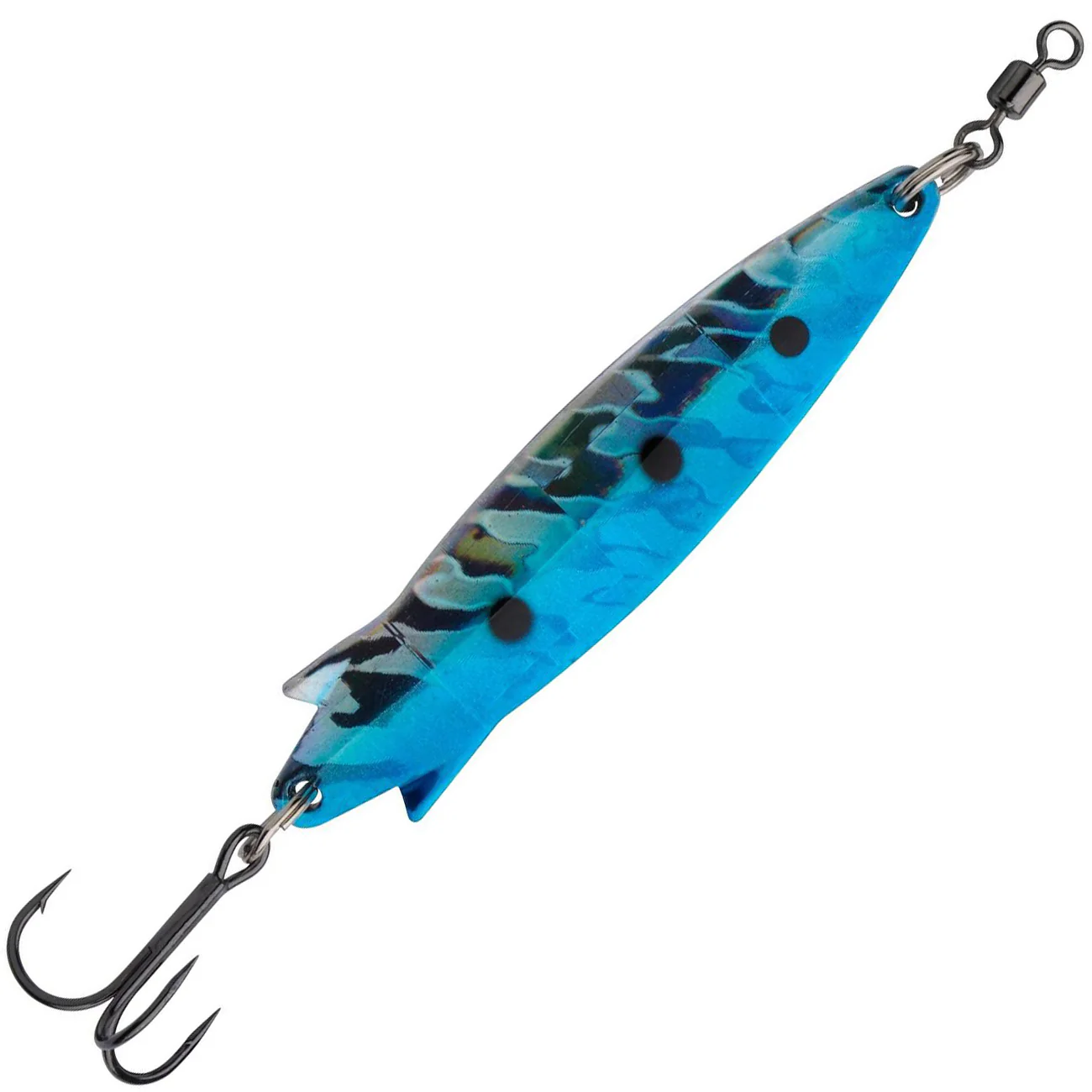 Abu Garcia Toby 20 g lusikkauistin - Image 3