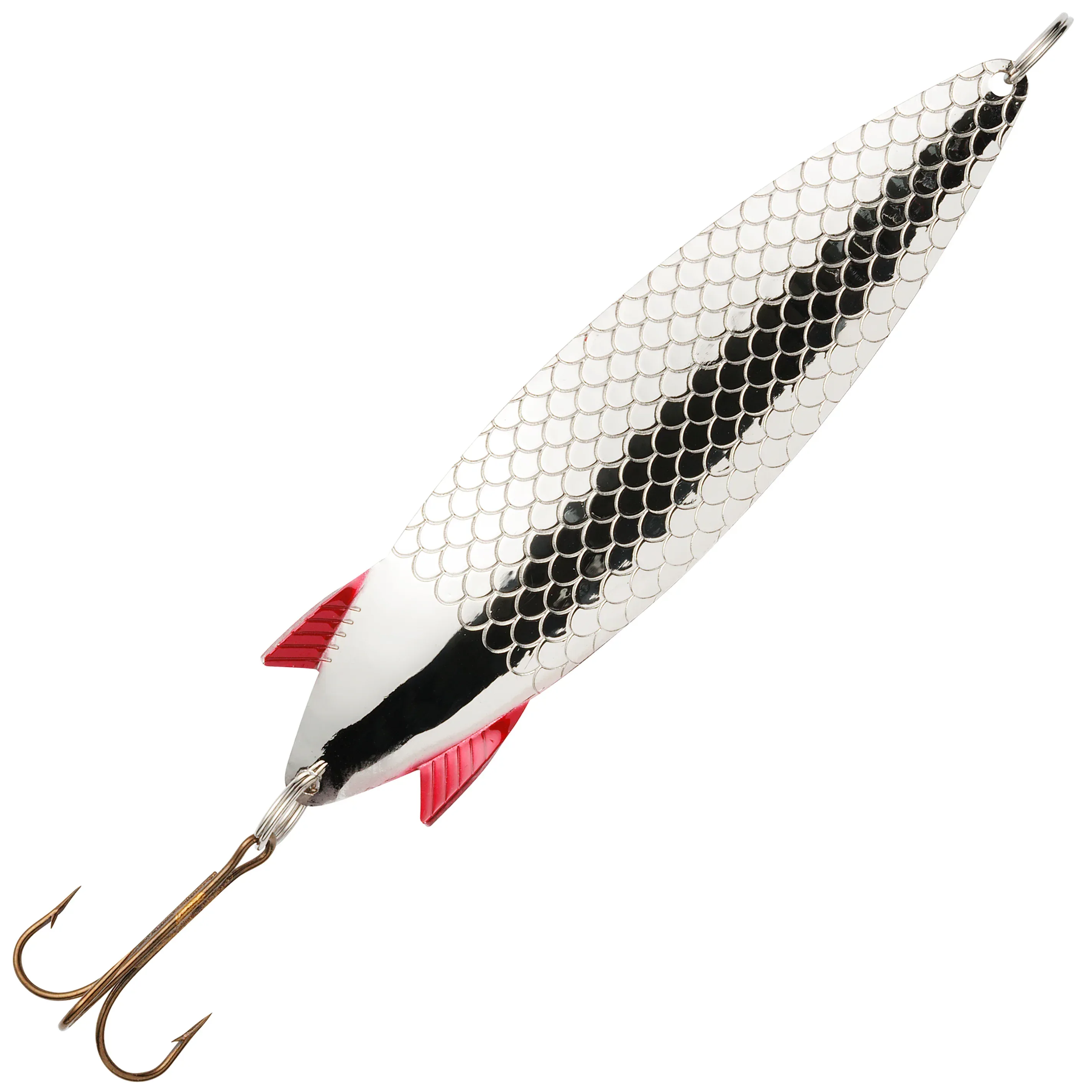 Abu Garcia Toby Salmo 30 g lusikkauistin