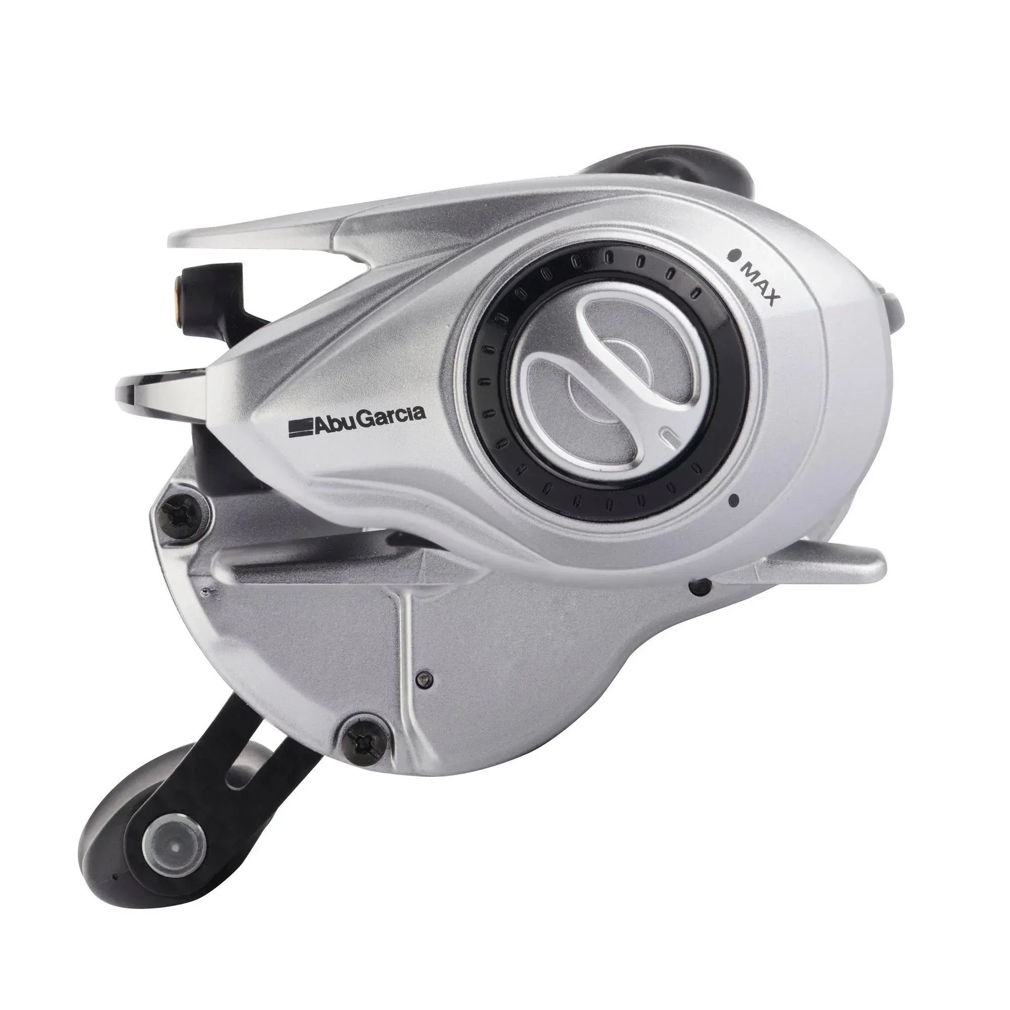 Abu Garcia Zenon MG-LTX hyrräkela - Image 16
