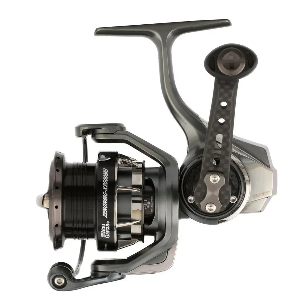 Abu Garcia Zenon MG-X avokela - Image 3