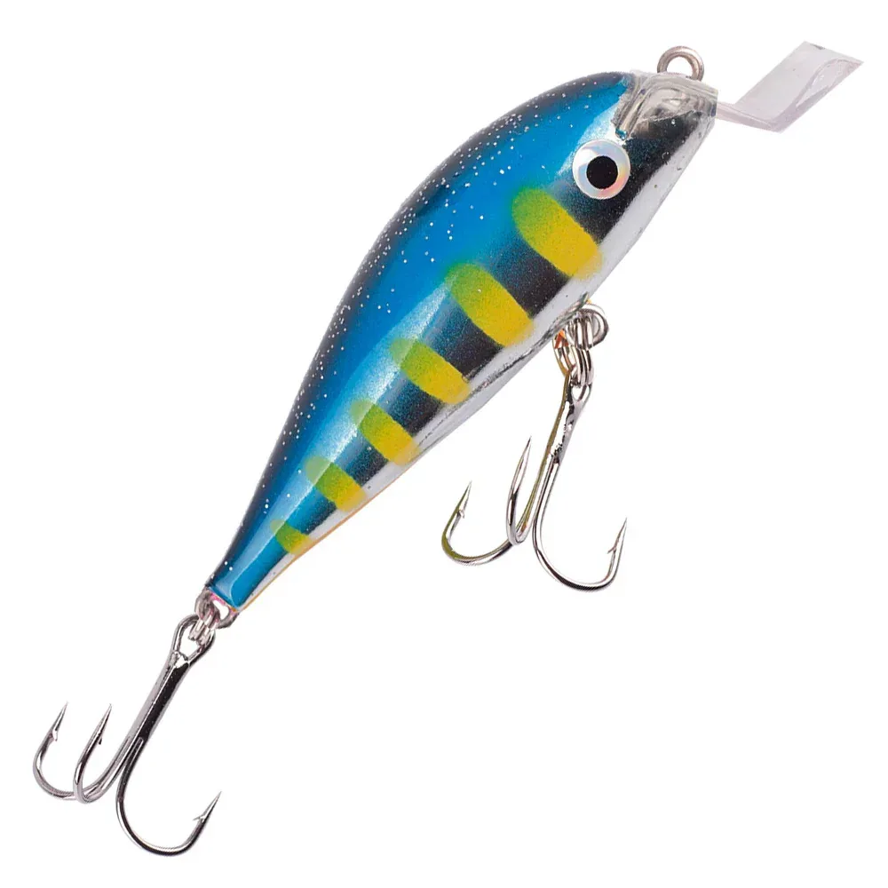 B52 Junior 6 cm vaappu - Image 11