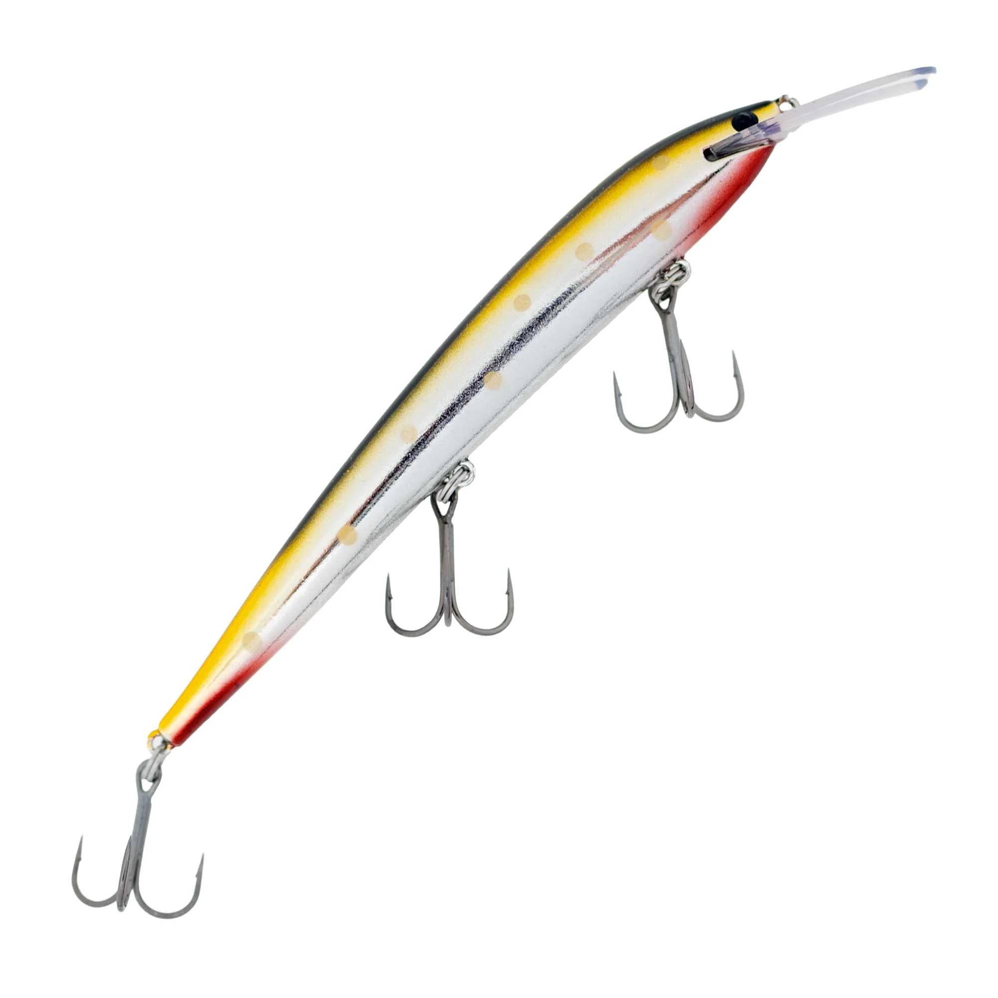 B52 Kuha 13 cm vaappu - Image 30