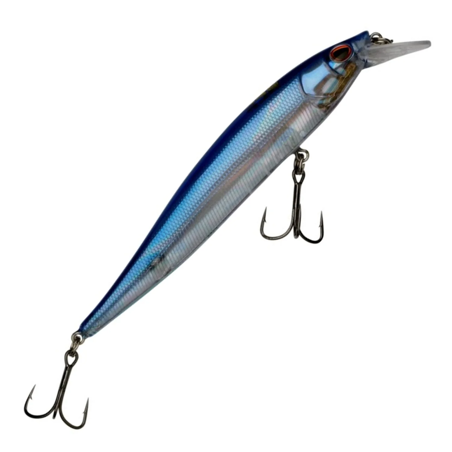 Berkley DEX Stunna 100 10 cm vaappu - Image 3