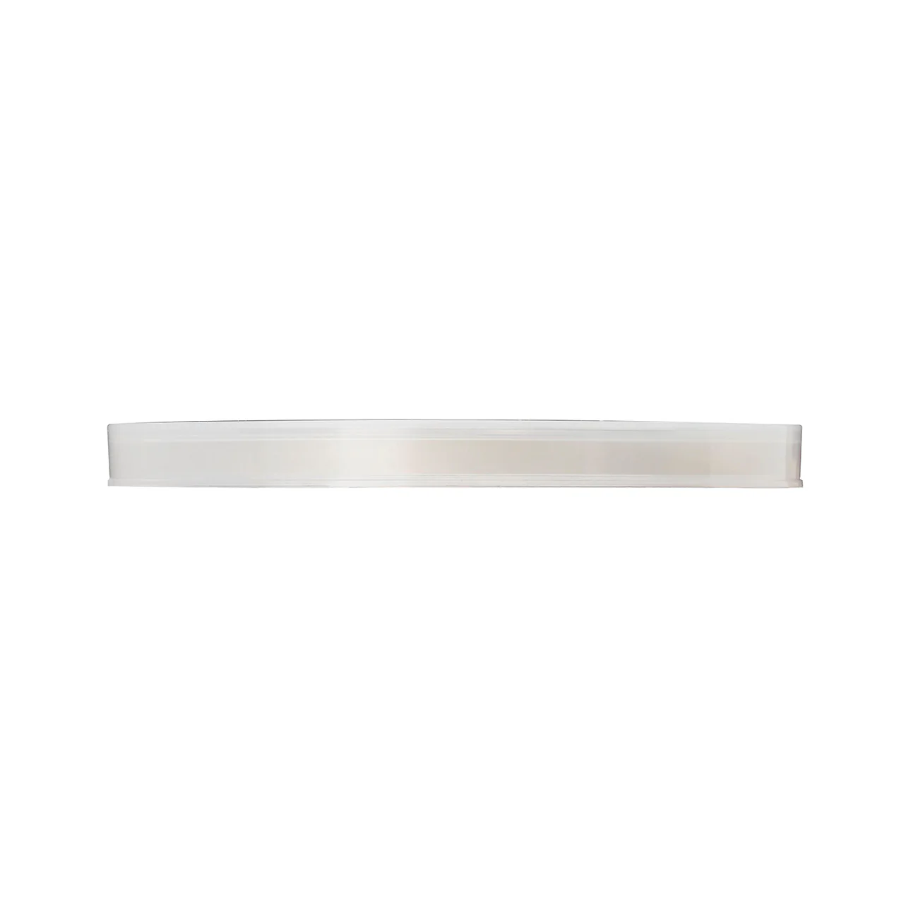 Berkley Nautil Fluorocarbon 30 m perukemateriaali - Image 5